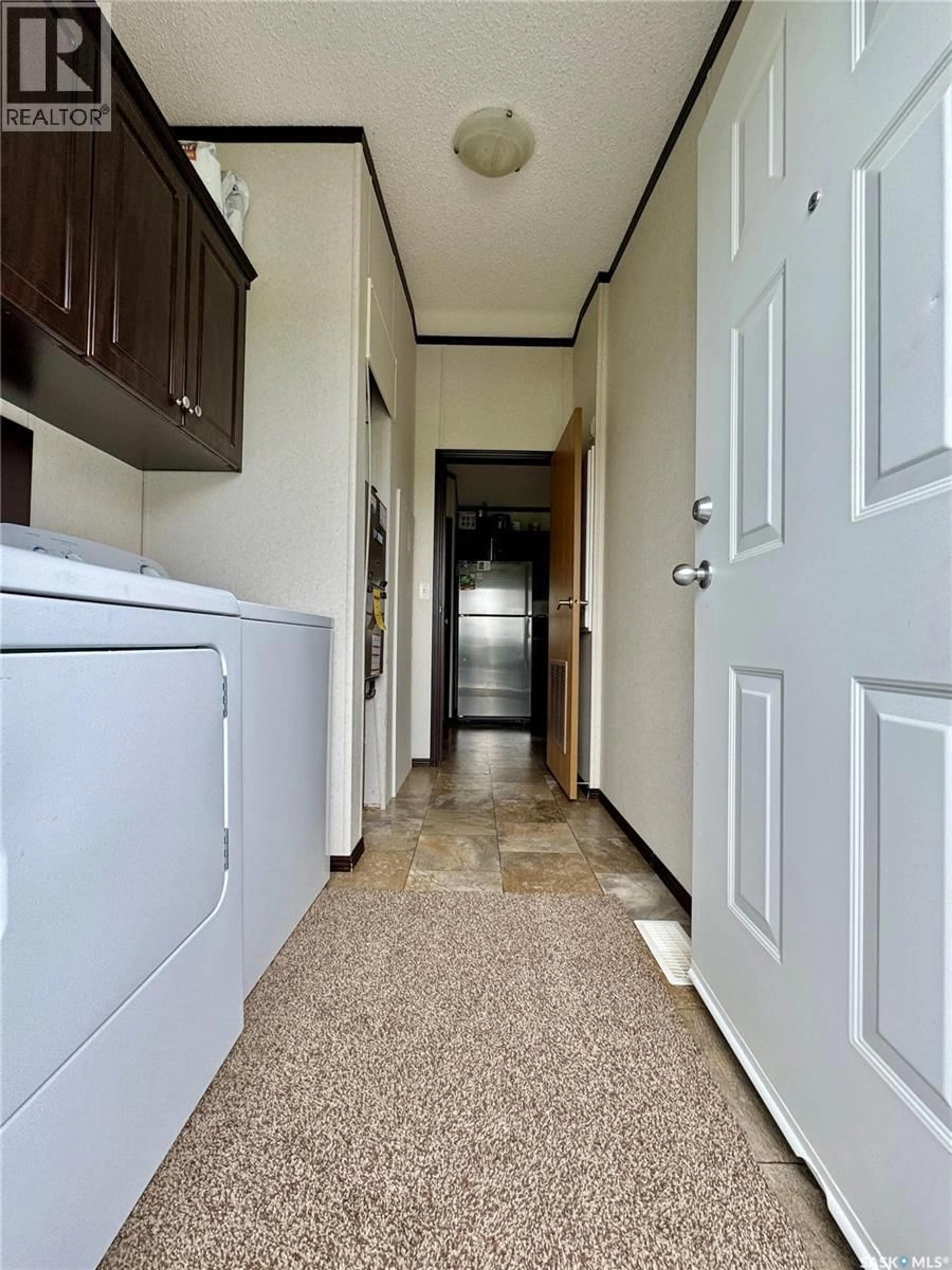 Unknown for 511 ARUNDEL AVENUE, Bredenbury Saskatchewan S0A2A0