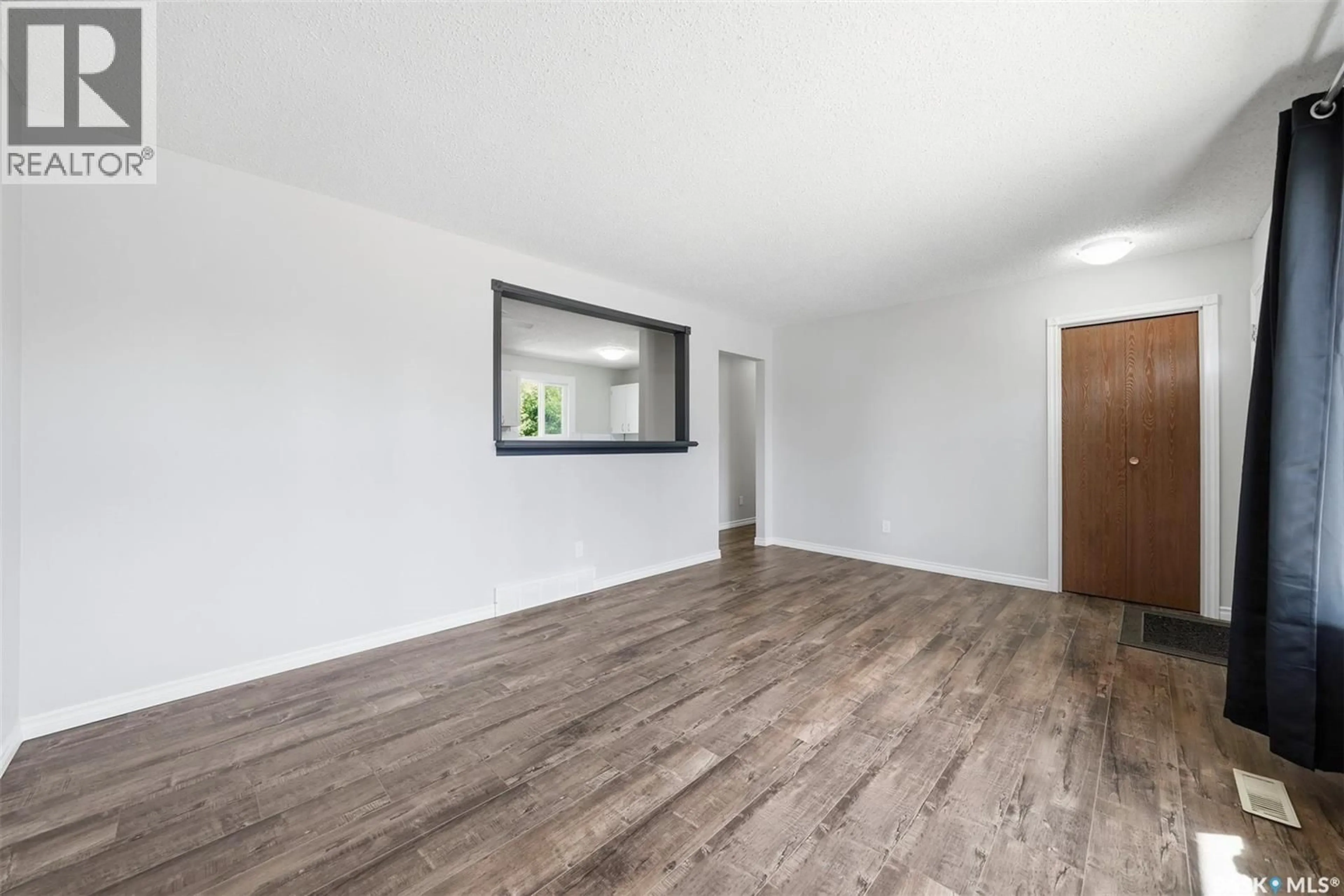 A pic of a room for 106 SCLANDENS PLACE, Saskatoon Saskatchewan S7M4C4