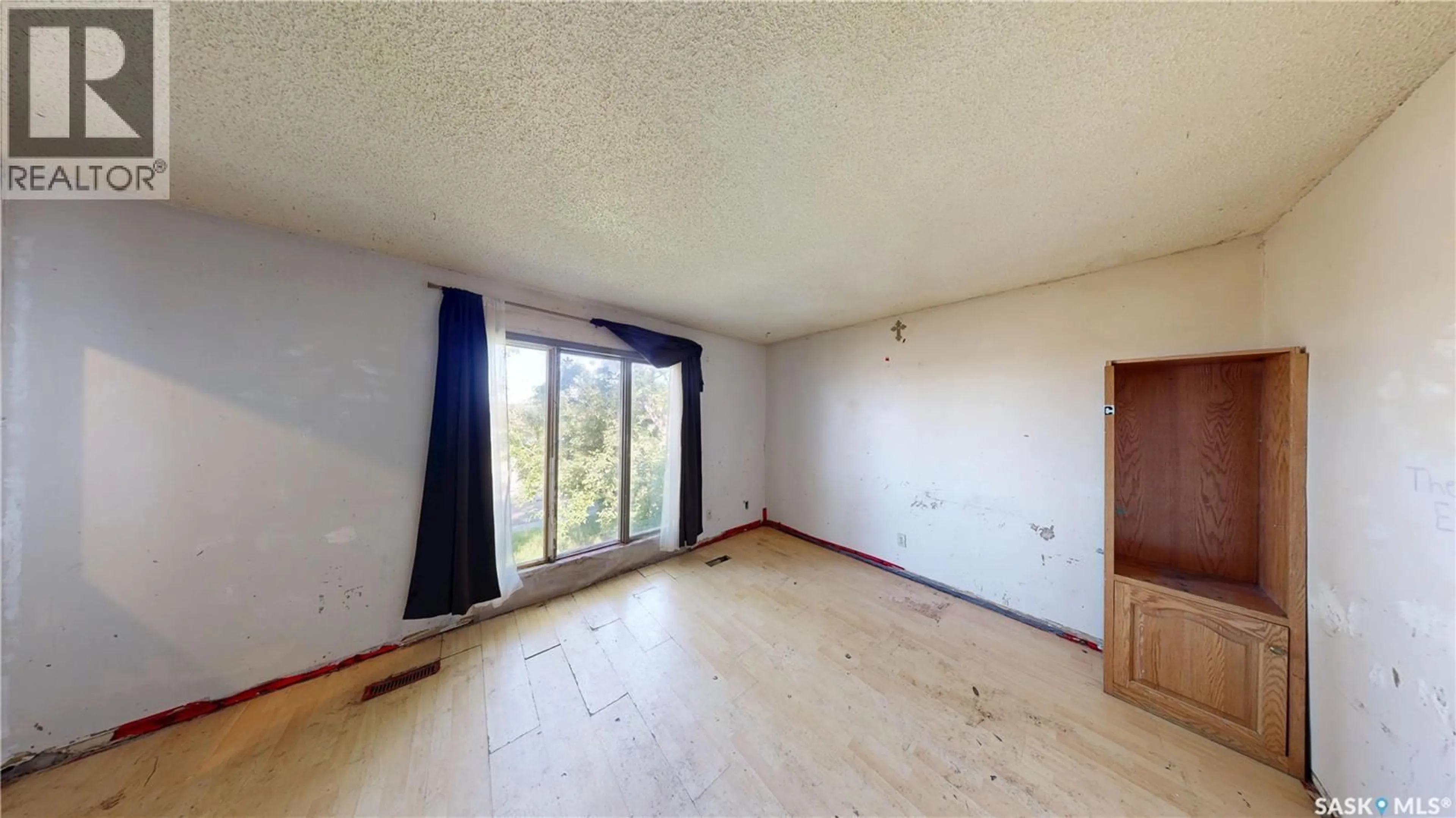 A pic of a room for 1633 RETALLACK STREET, Regina Saskatchewan S4T2J6