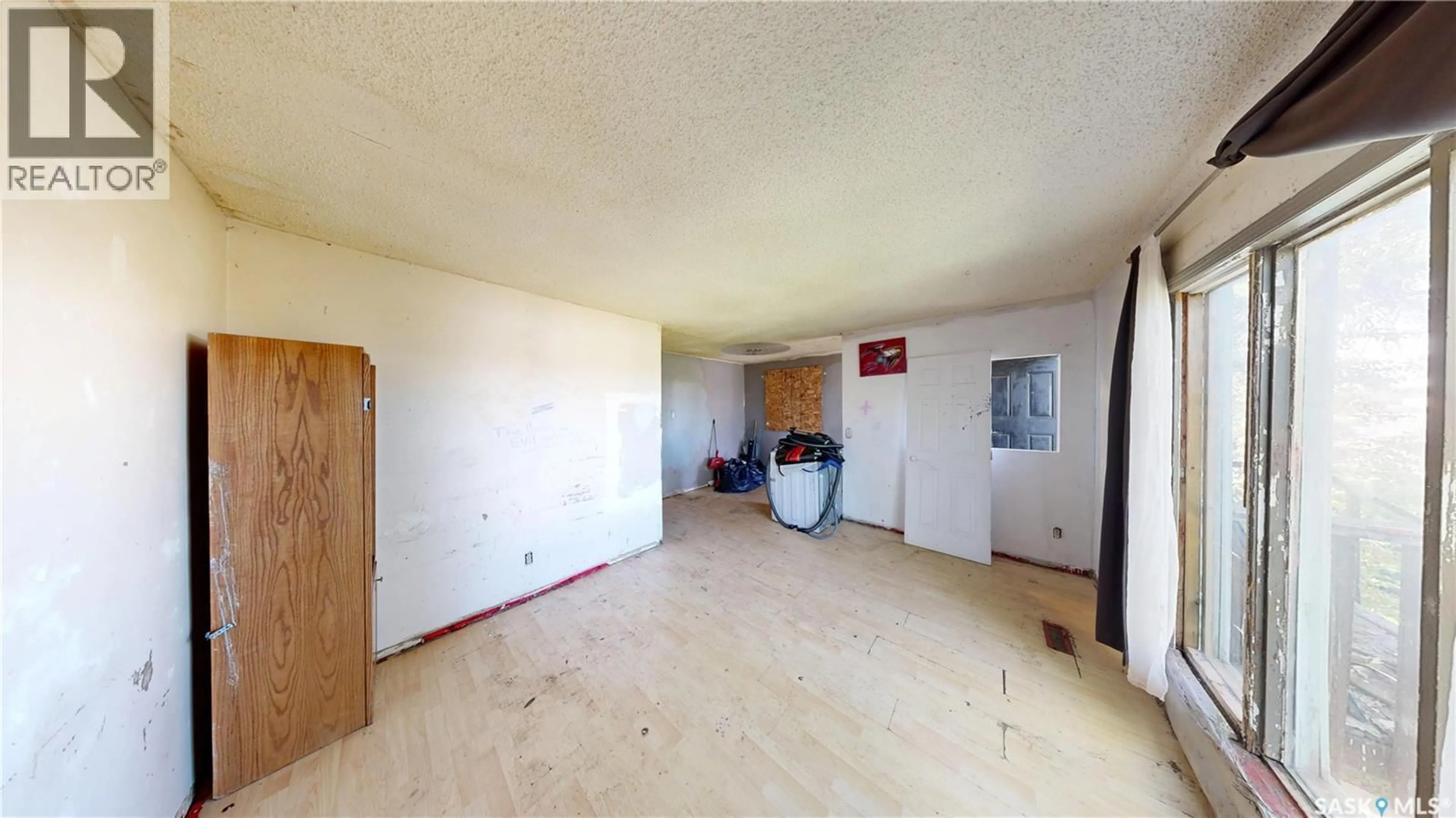 A pic of a room for 1633 RETALLACK STREET, Regina Saskatchewan S4T2J6