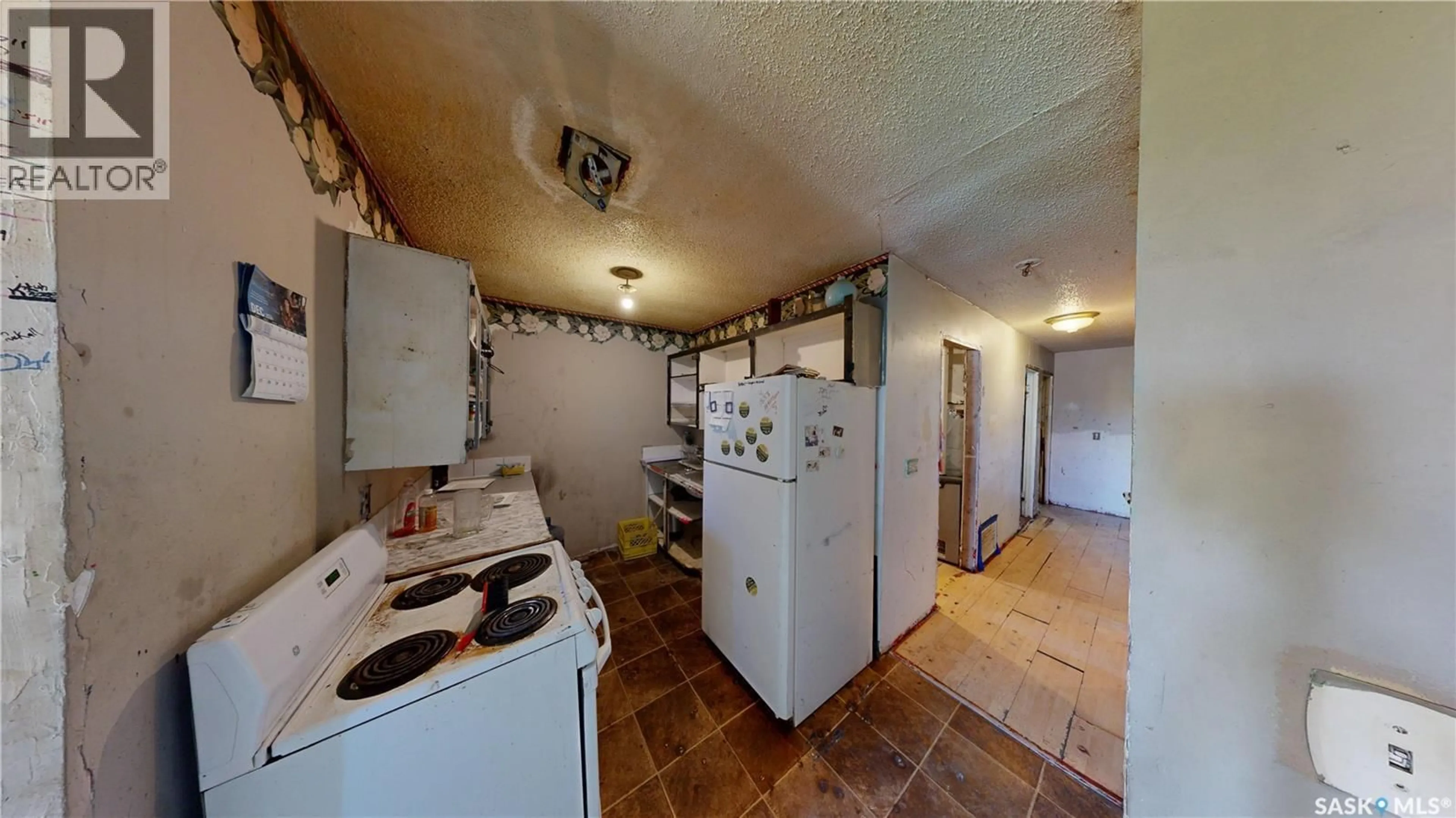 Unknown for 1633 RETALLACK STREET, Regina Saskatchewan S4T2J6