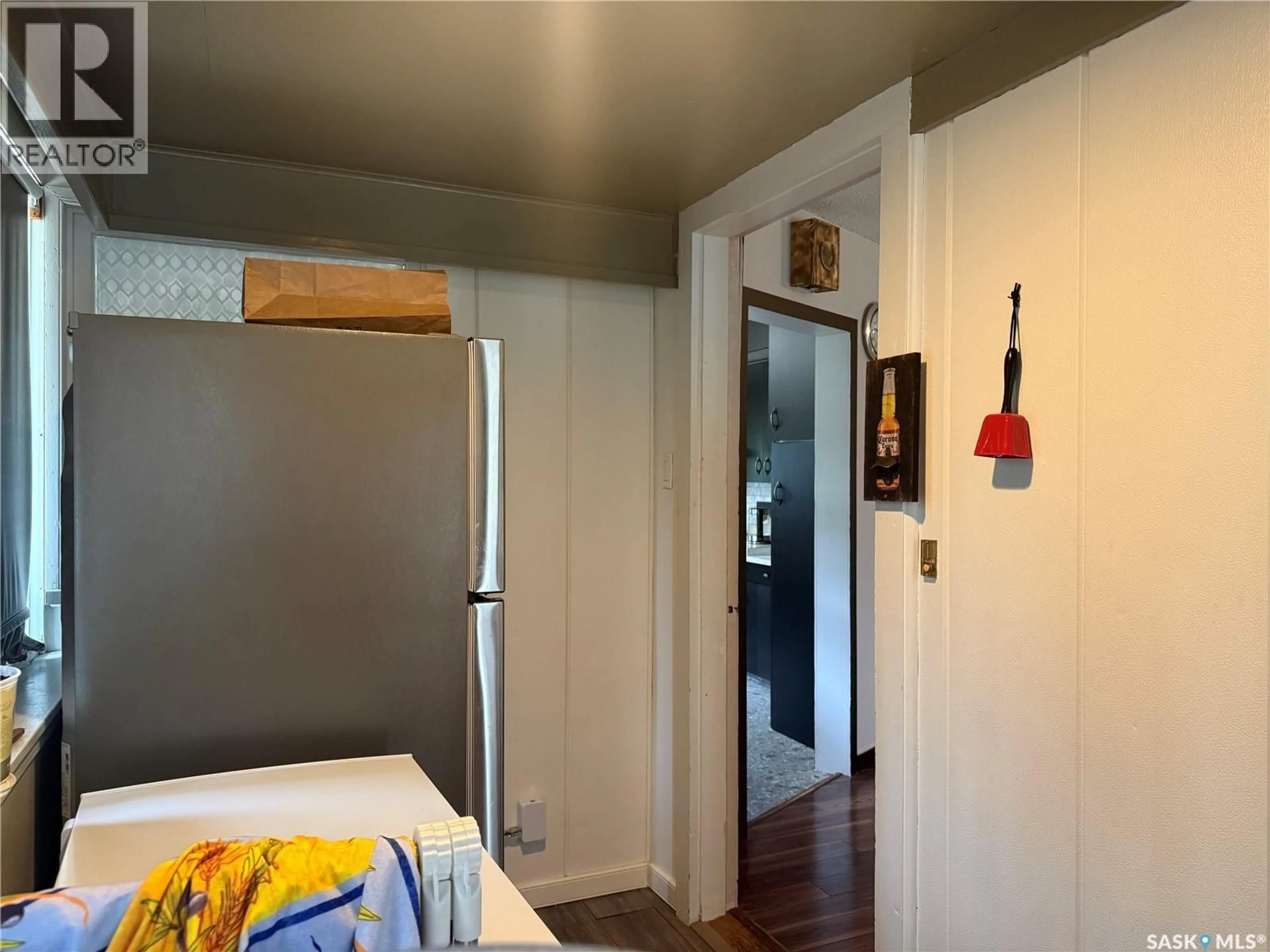 A pic of a room for 330 FERGUSON STREET, Craik Saskatchewan S0G0V0