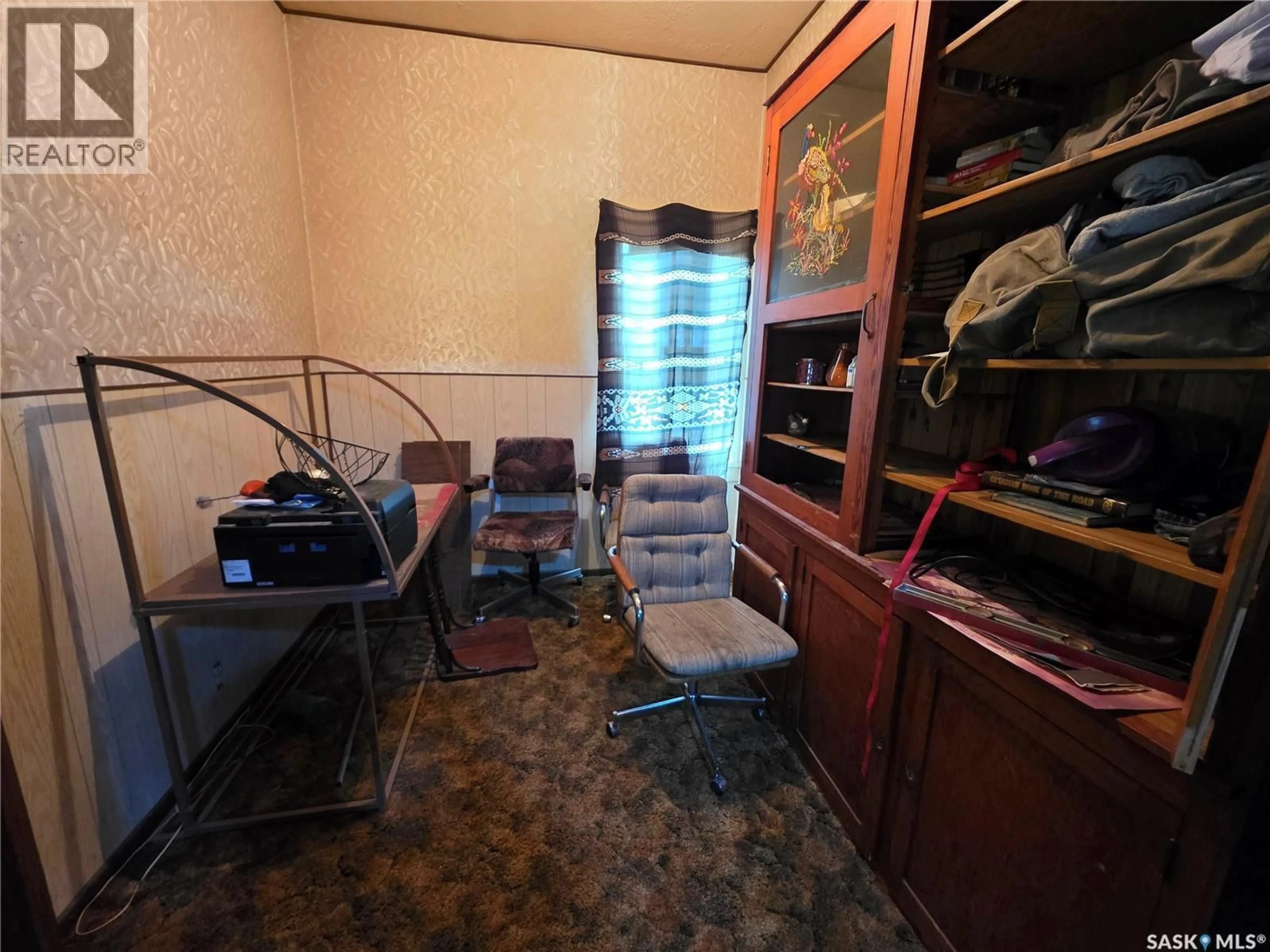 A pic of a room for 236 6TH AVENUE, Swift Current Saskatchewan S9H2M2