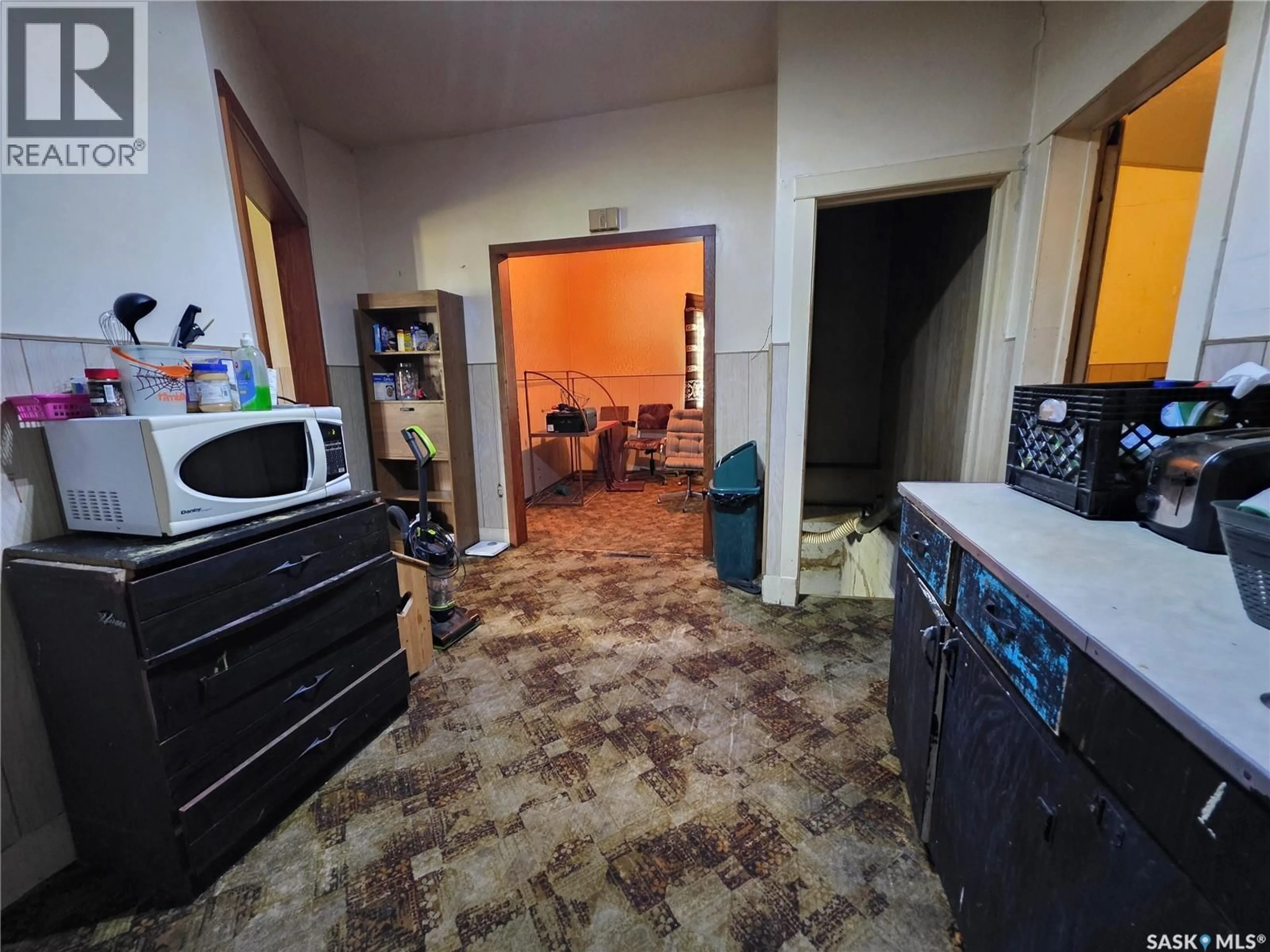 A pic of a room for 236 6TH AVENUE, Swift Current Saskatchewan S9H2M2