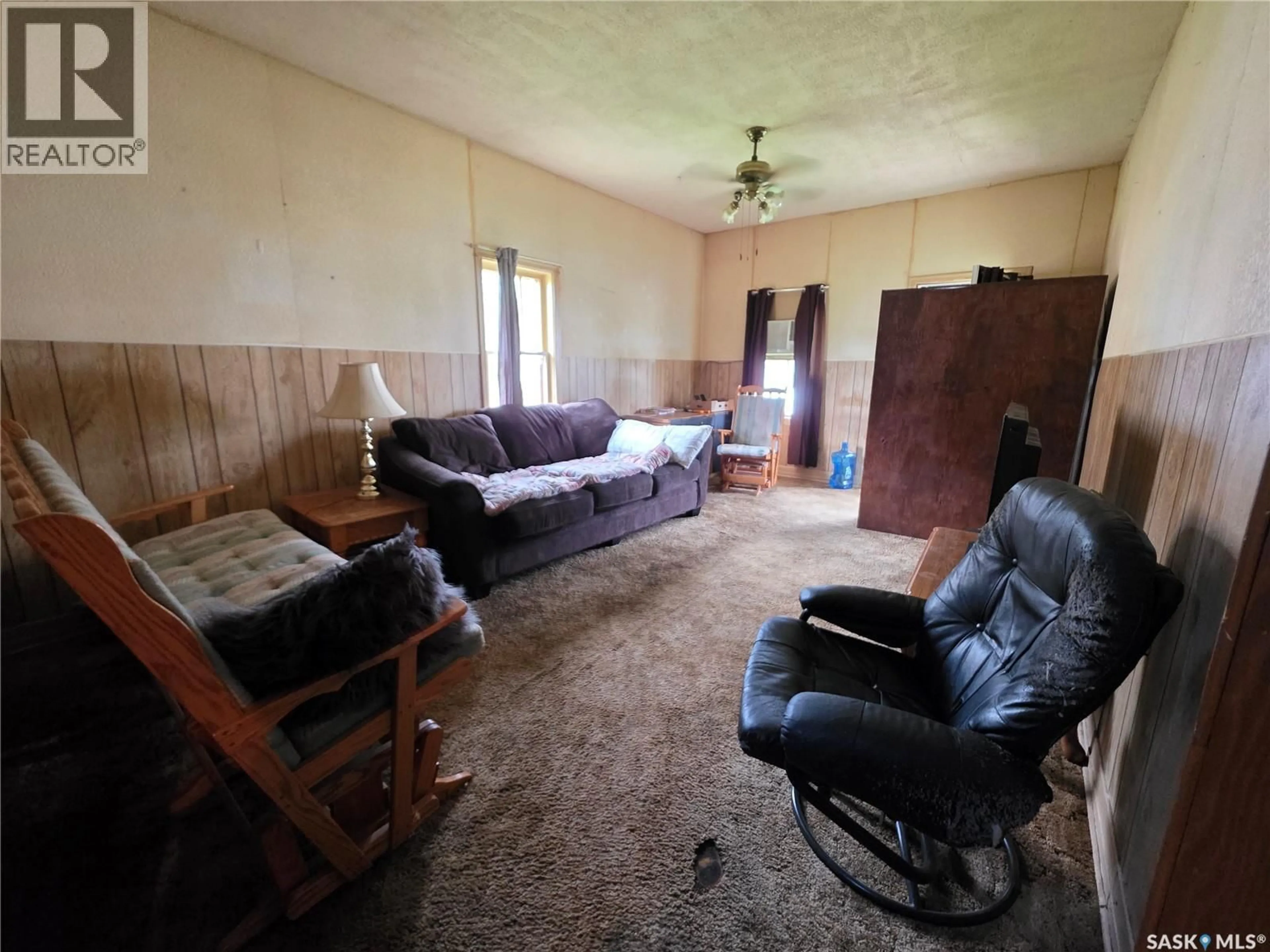 A pic of a room for 236 6TH AVENUE, Swift Current Saskatchewan S9H2M2