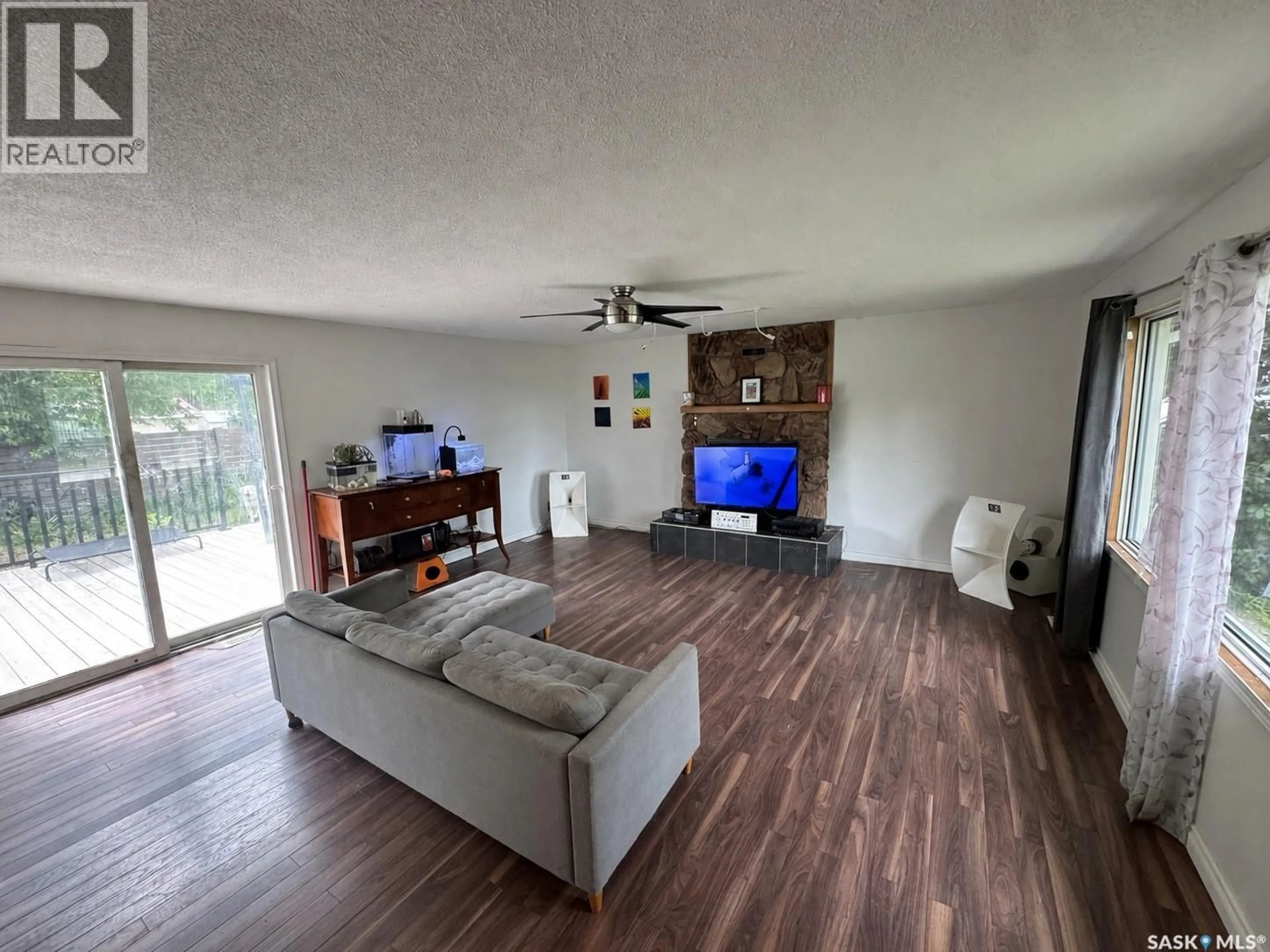 A pic of a room for 106 DOWNEY STREET, Strasbourg Saskatchewan S0G4V0
