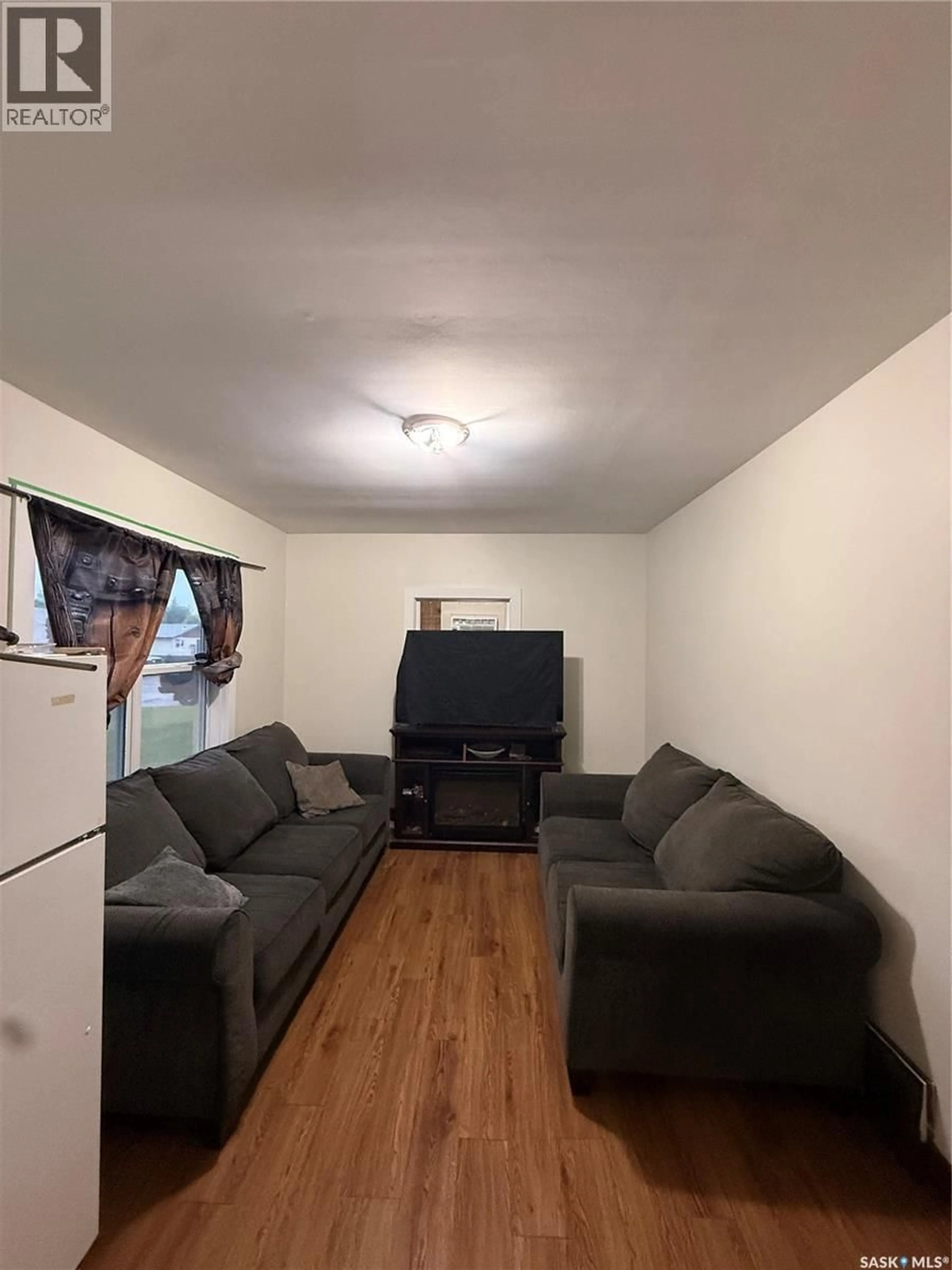 A pic of a room for 982 12TH STREET, Prince Albert Saskatchewan S6V3C7