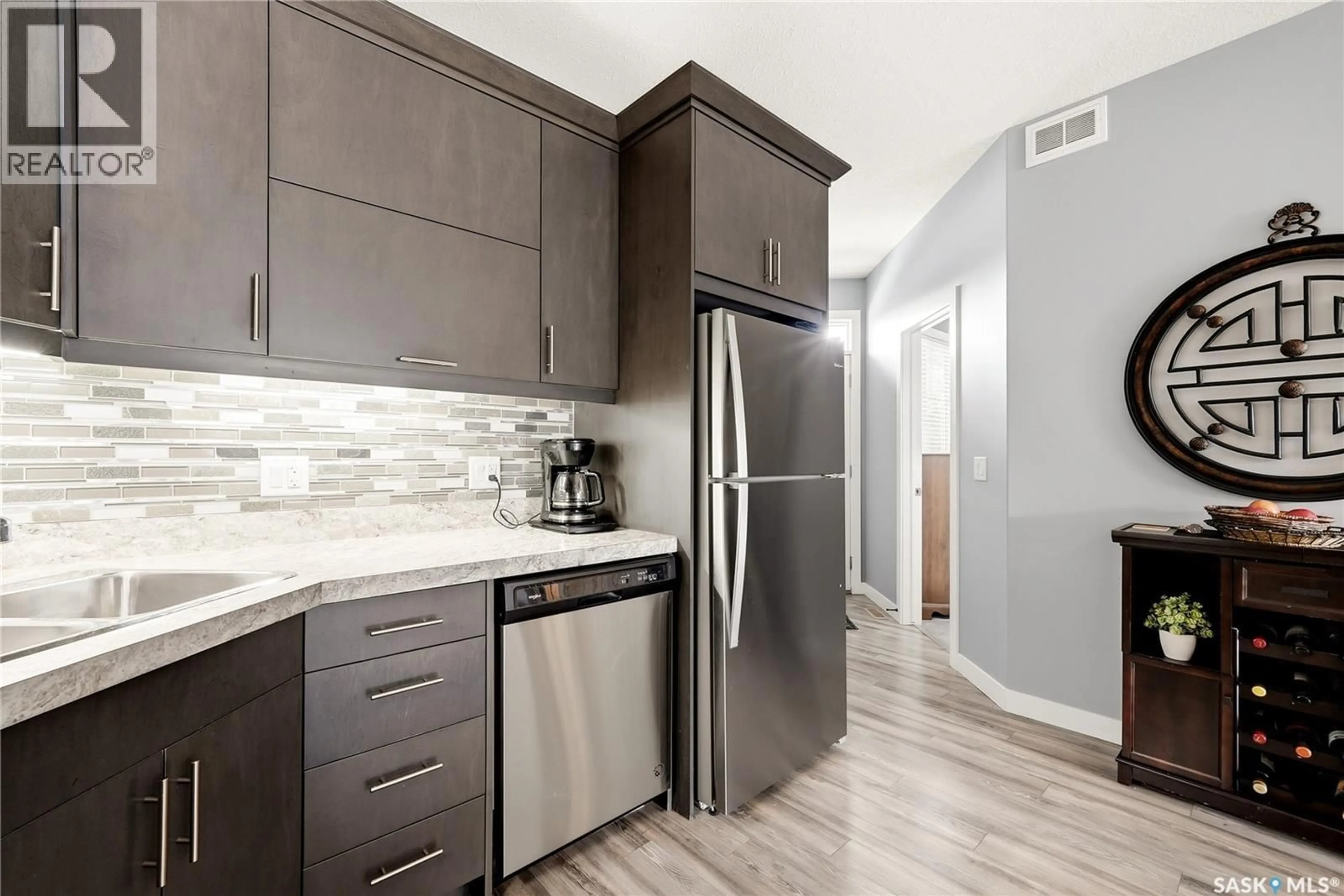 Unknown for 4185 GREEN APPLE DRIVE, Regina Saskatchewan S4V1S1