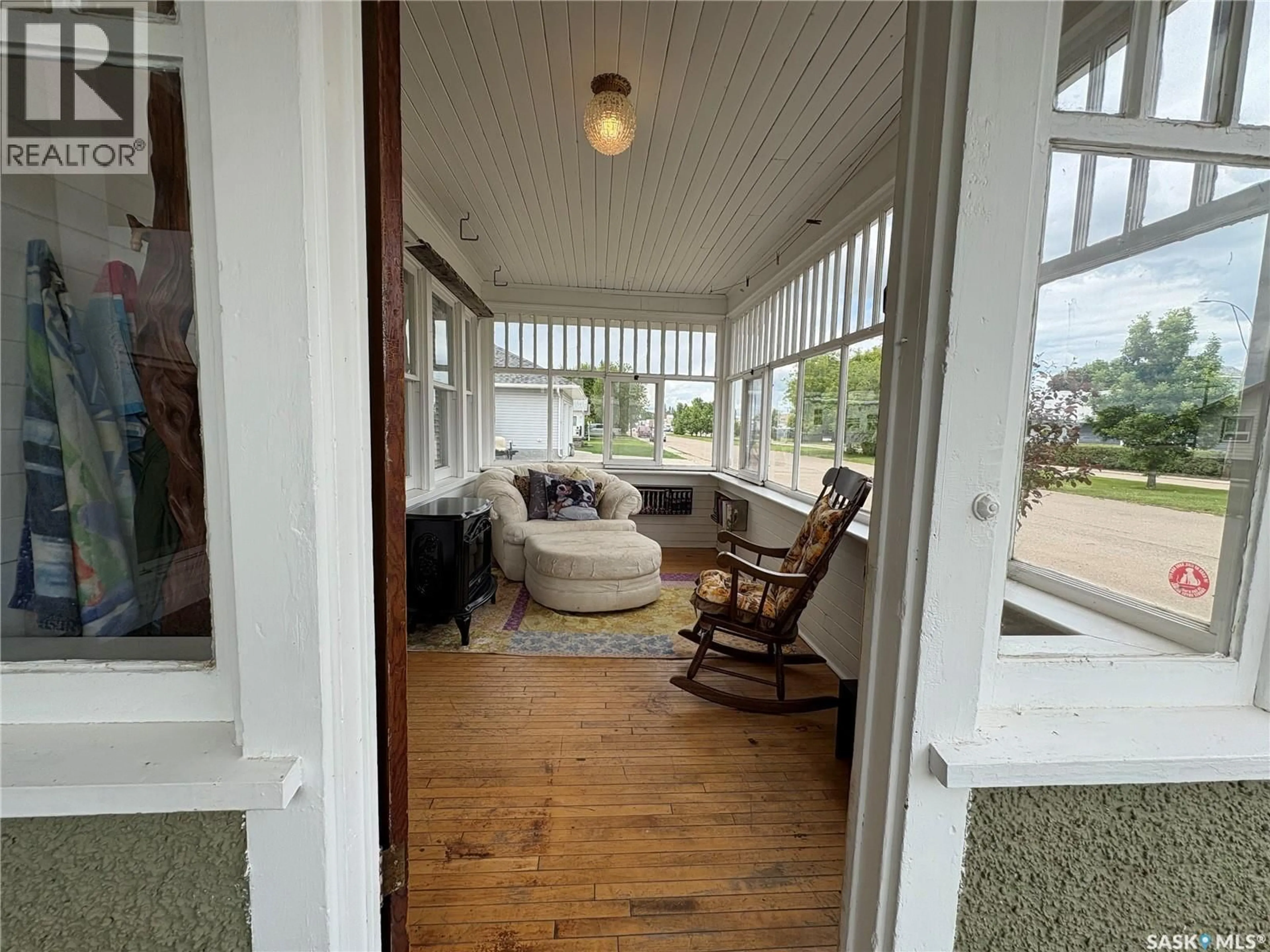 Unknown for 276 2ND AVENUE E, Unity Saskatchewan S0K4L0