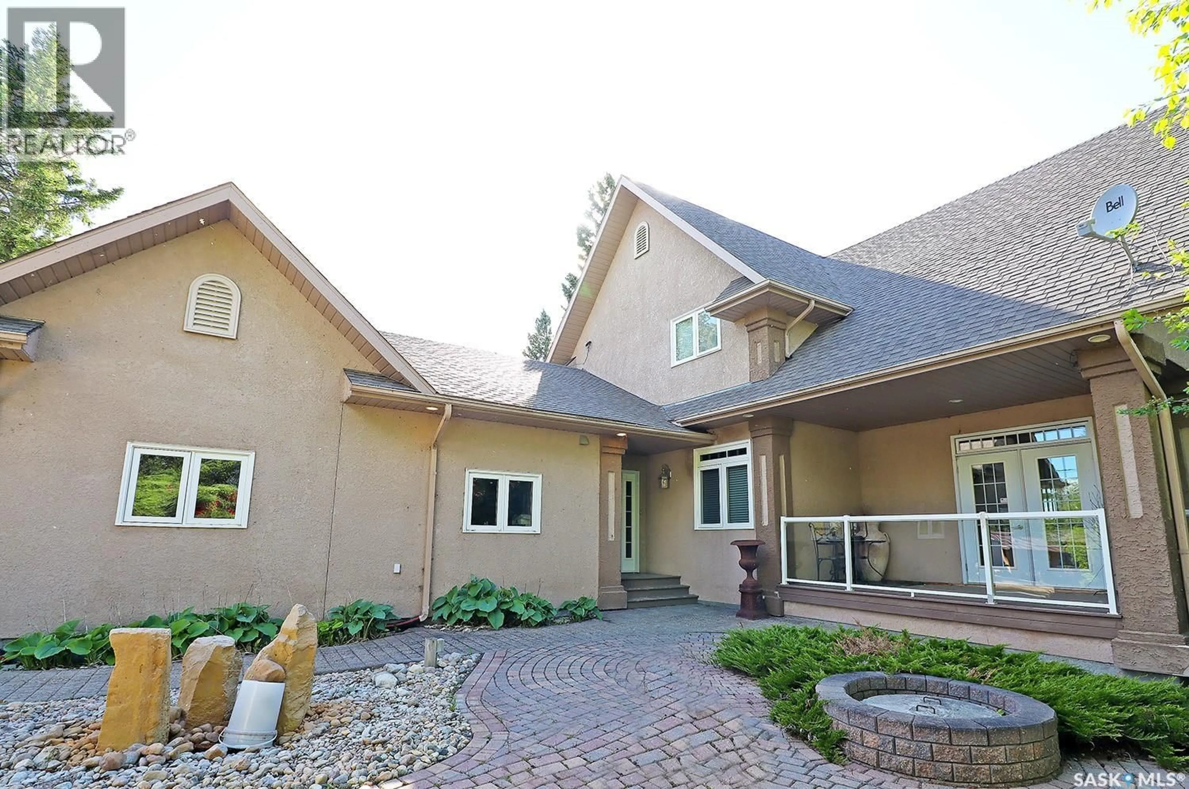 Unknown for 305 JUBILEE DRIVE, Duck Mountain Provincial Park Saskatchewan S0A1S0