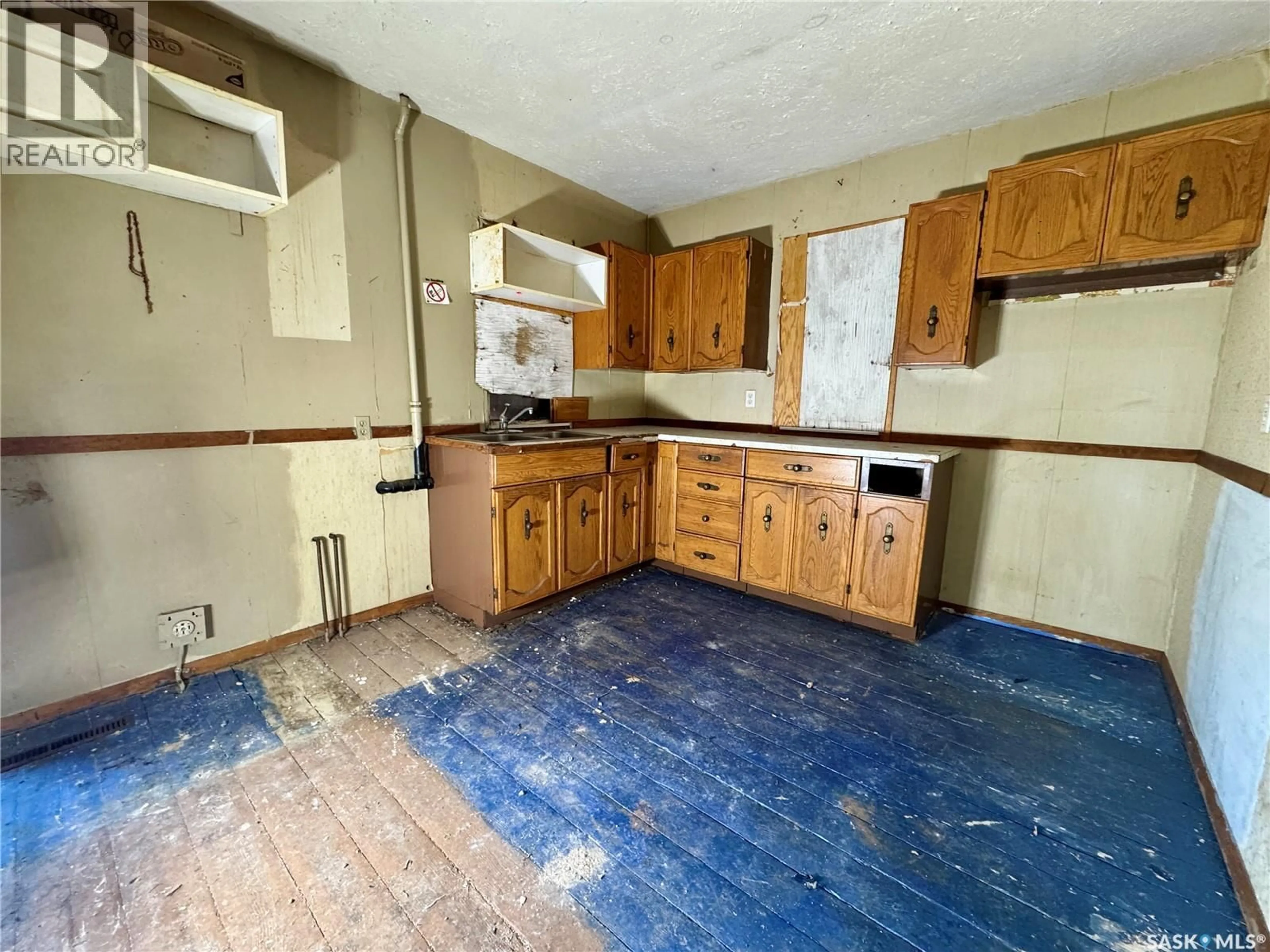 A pic of a room for 200 OTTER STREET, Cut Knife Saskatchewan S0M0N0