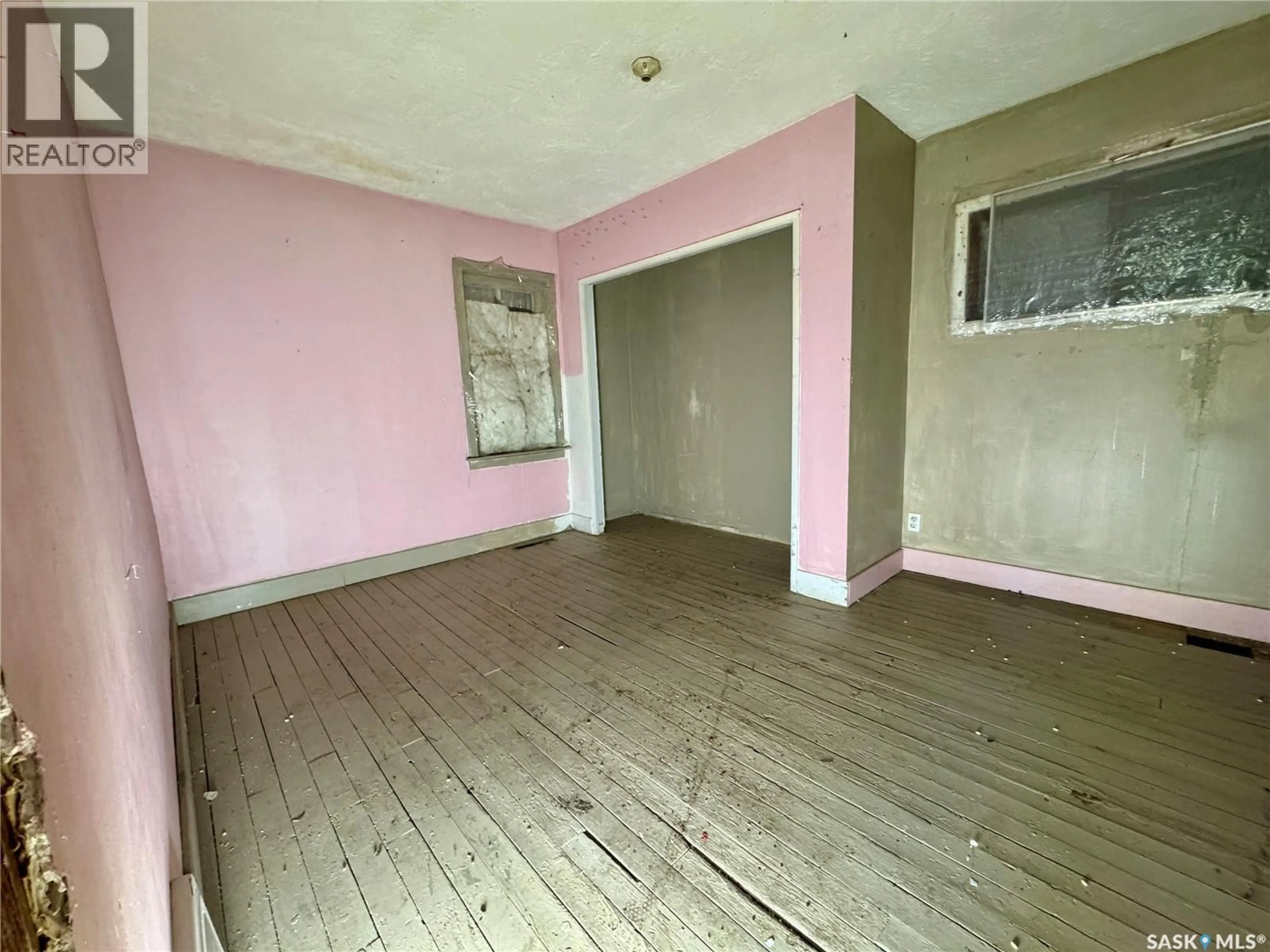 A pic of a room for 200 OTTER STREET, Cut Knife Saskatchewan S0M0N0