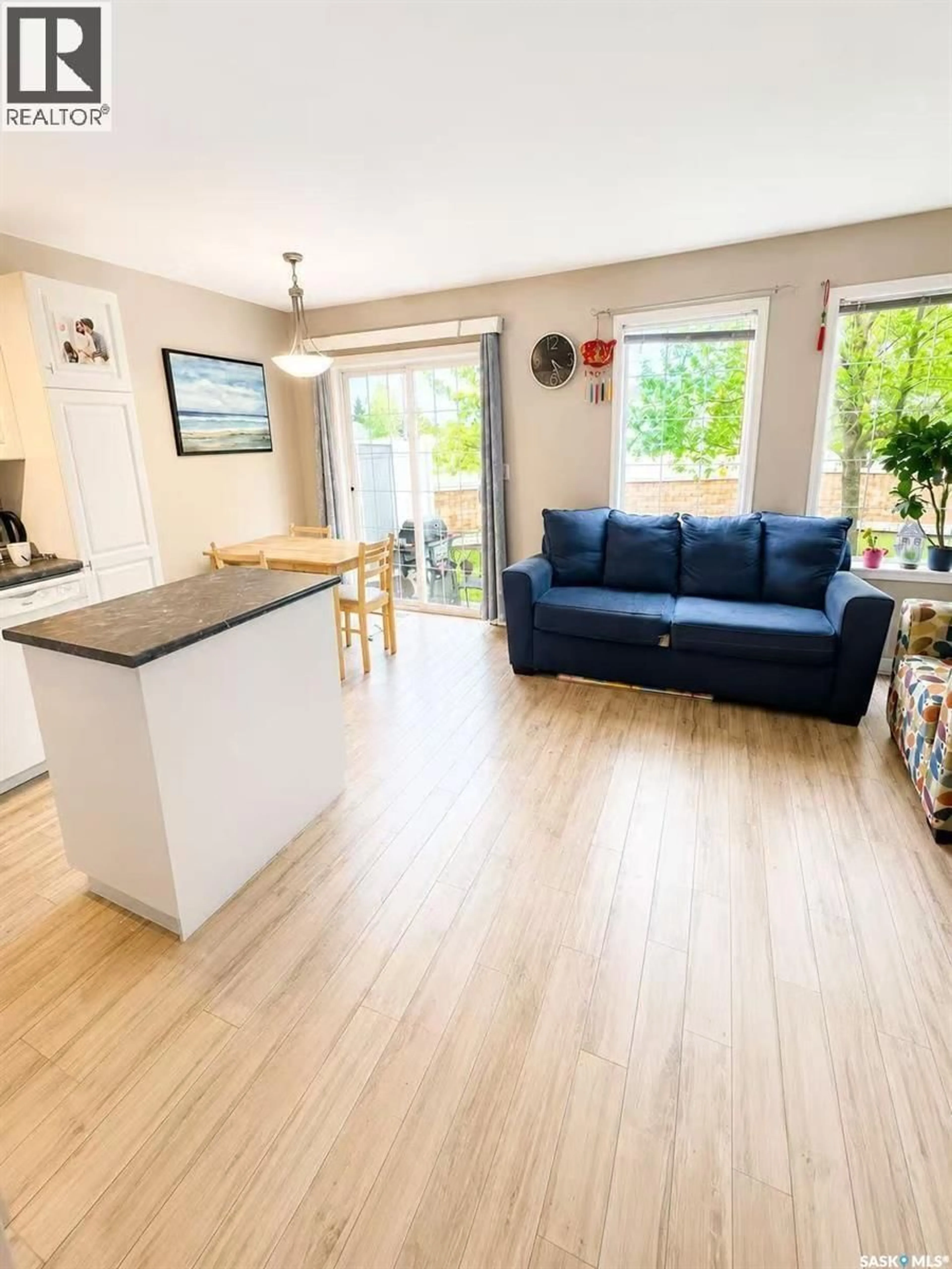 Unknown for 103 - 23 BANYAN CRESCENT, Saskatoon Saskatchewan S7V1G2