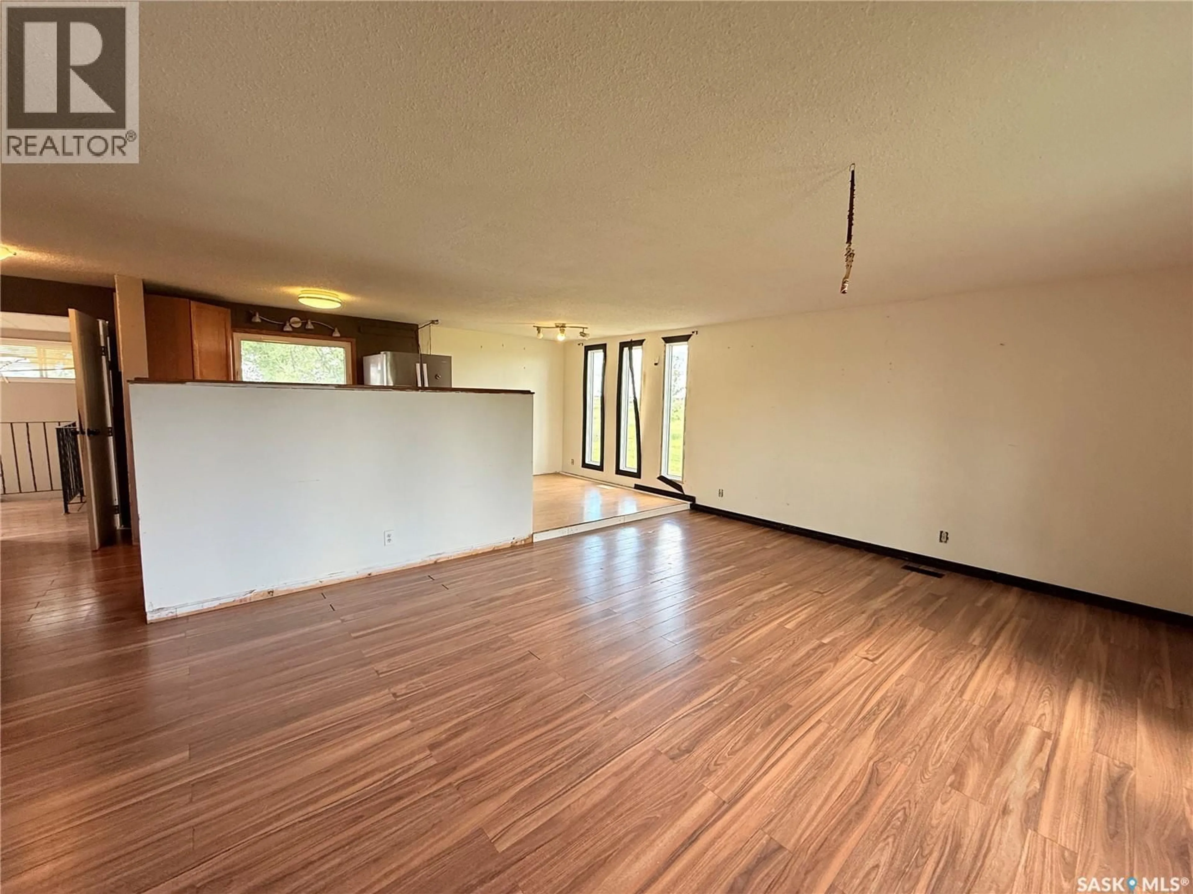 A pic of a room for 151-201 37 HIGHWAY, Shaunavon Saskatchewan S0N2M0