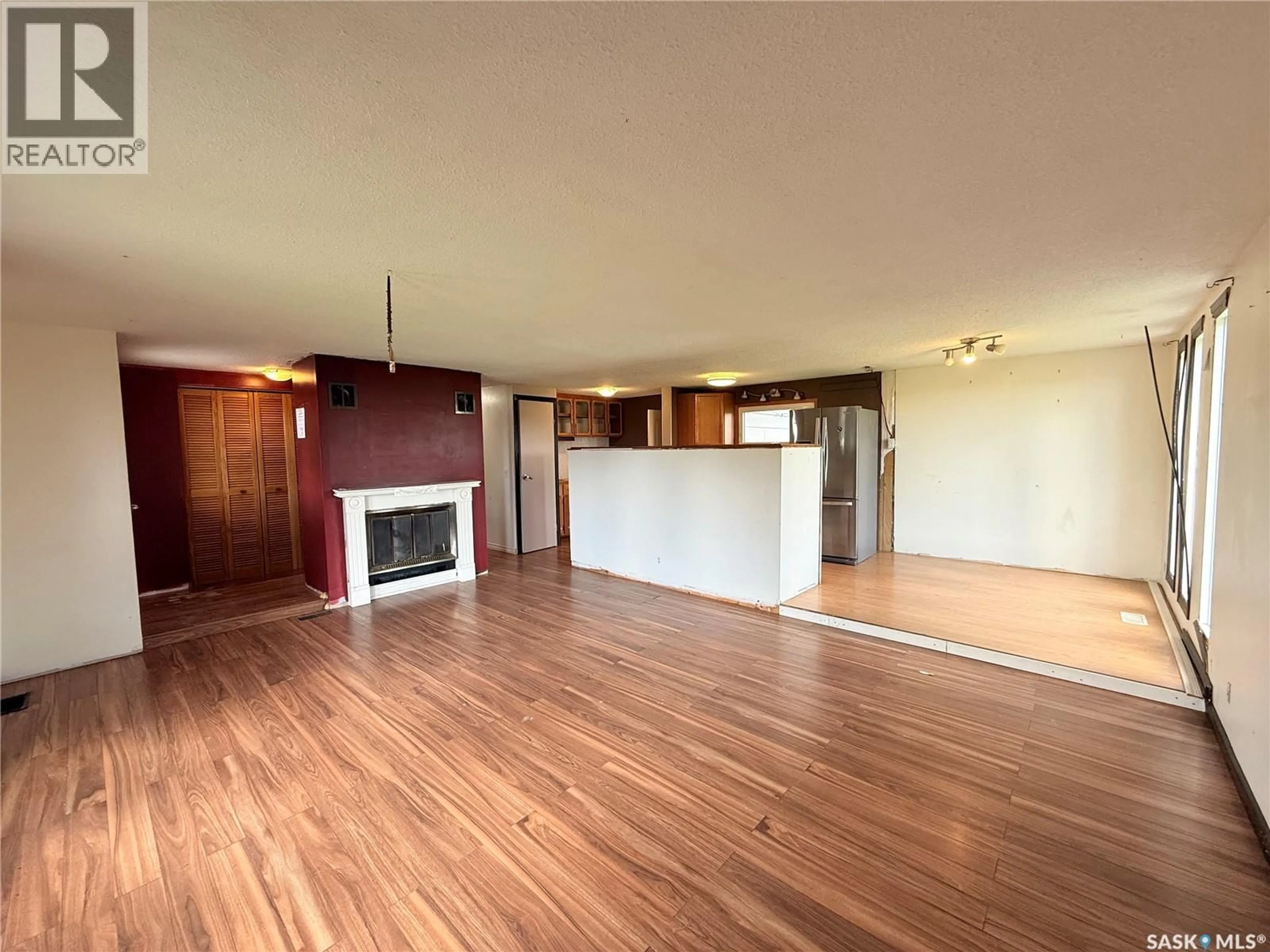 A pic of a room for 151-201 37 HIGHWAY, Shaunavon Saskatchewan S0N2M0