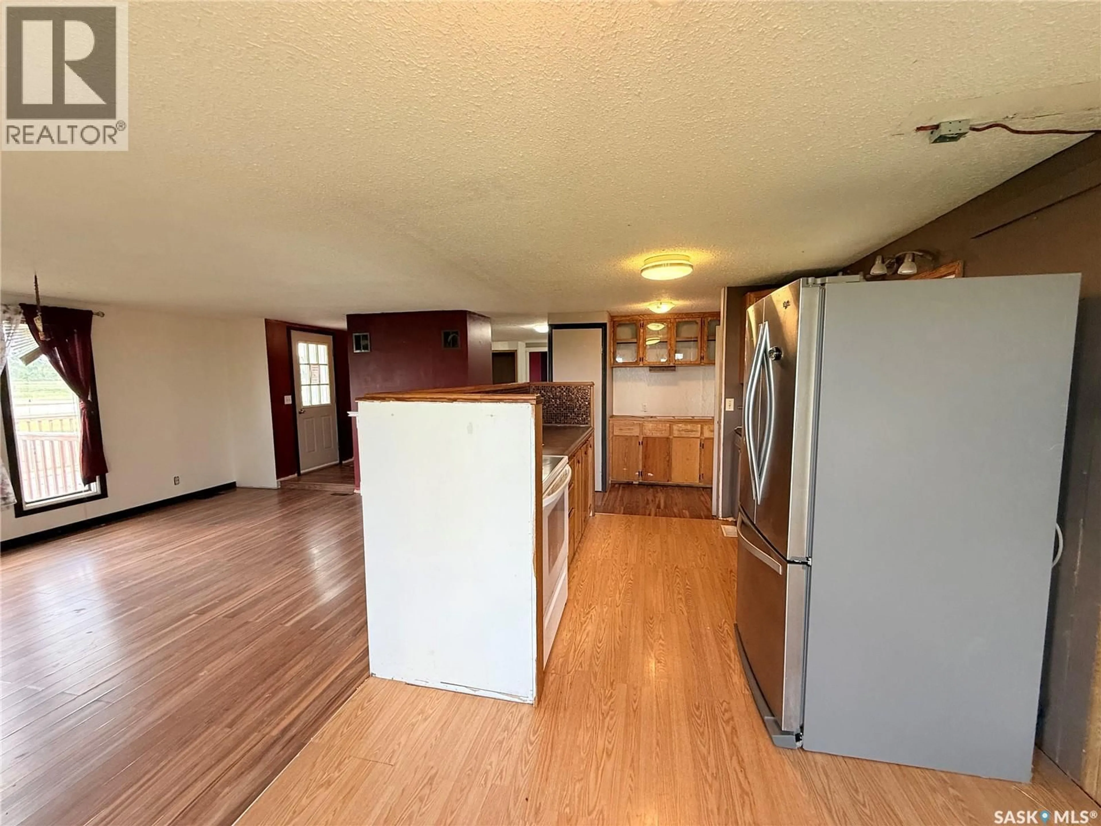 A pic of a room for 151-201 37 HIGHWAY, Shaunavon Saskatchewan S0N2M0
