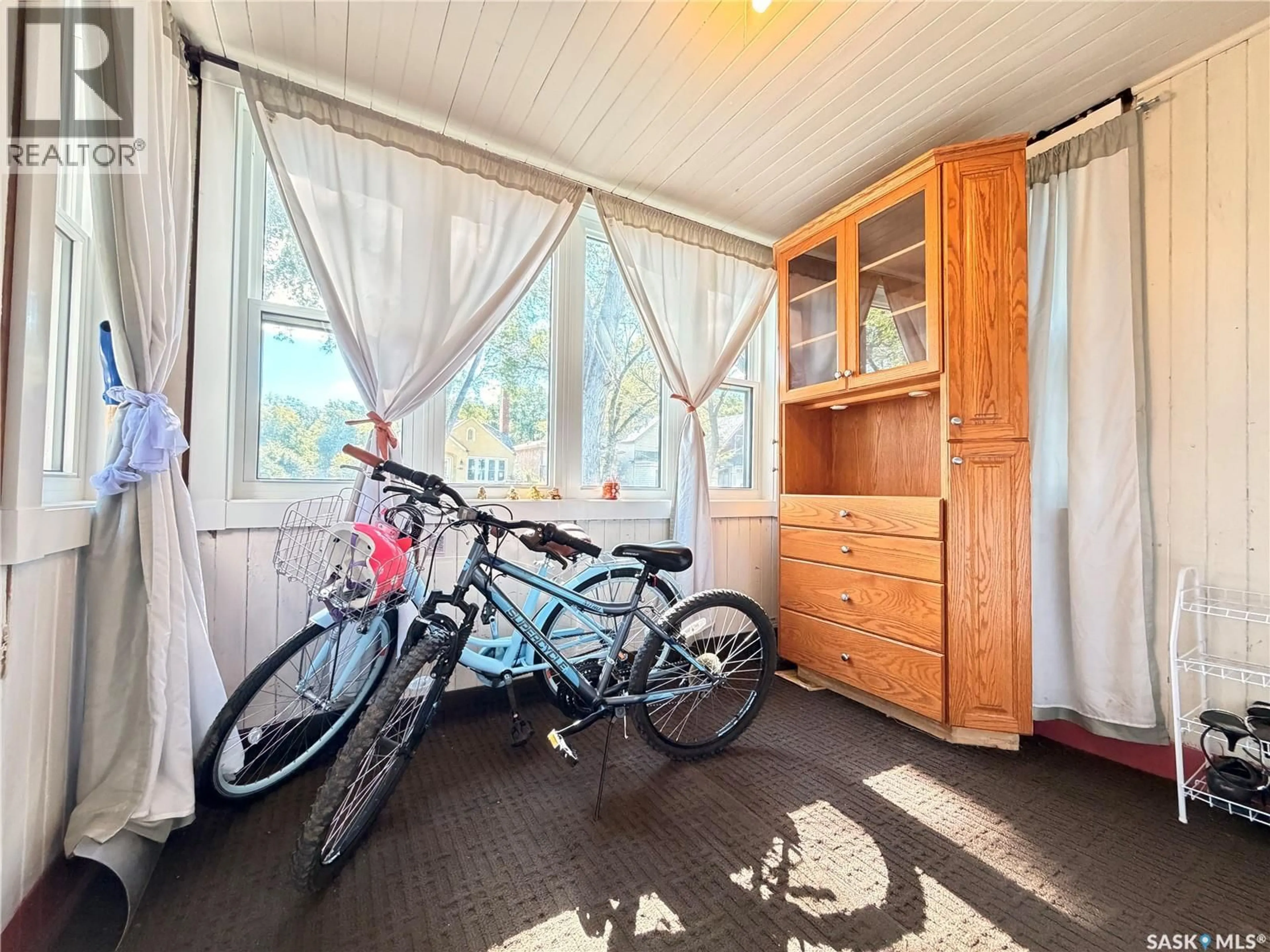 A pic of a room for 1340 RETALLACK STREET, Regina Saskatchewan S4T2H9