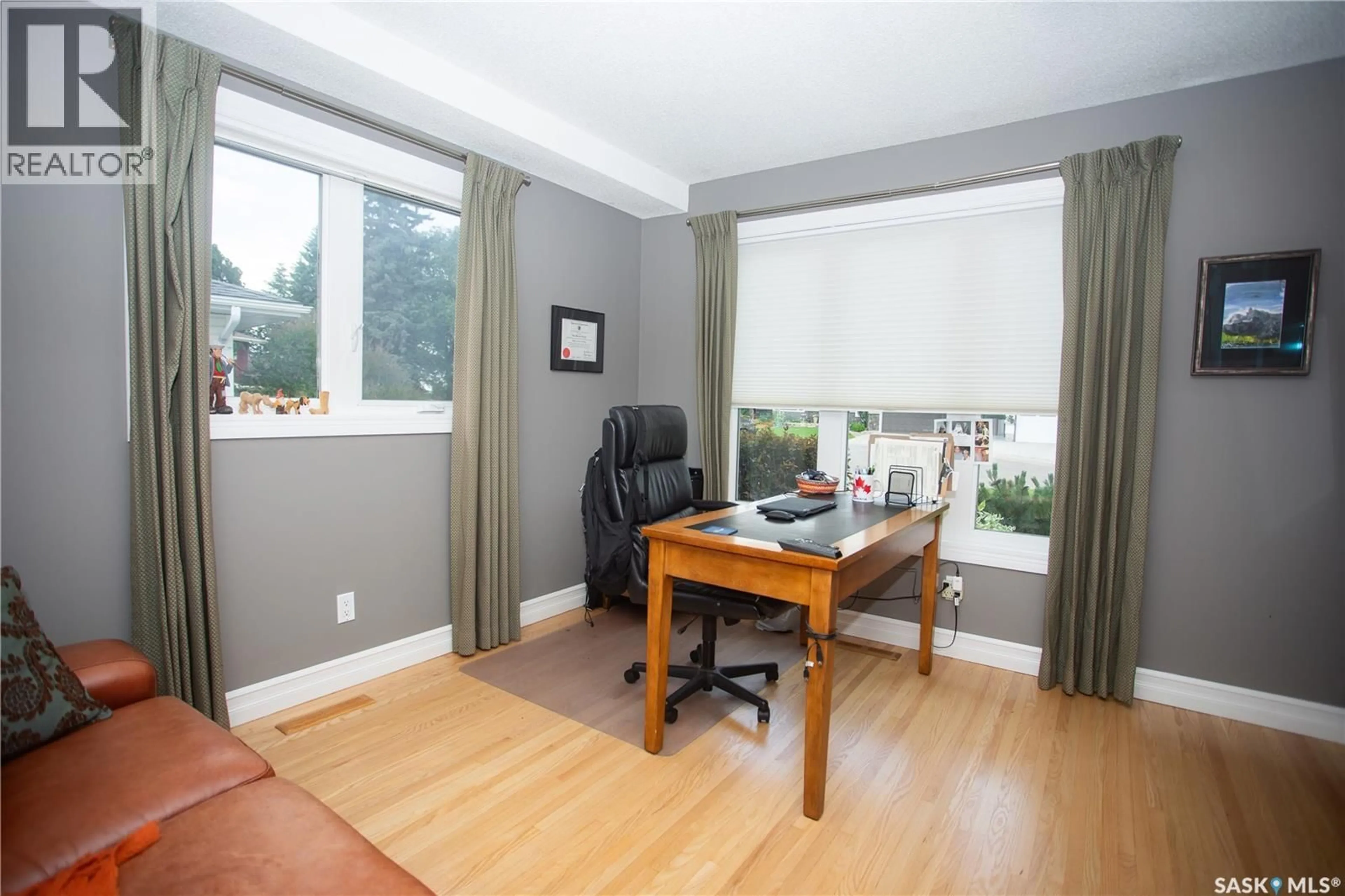 A pic of a room for 6 HARRINGTON PLACE, Saskatoon Saskatchewan S7H3Y5