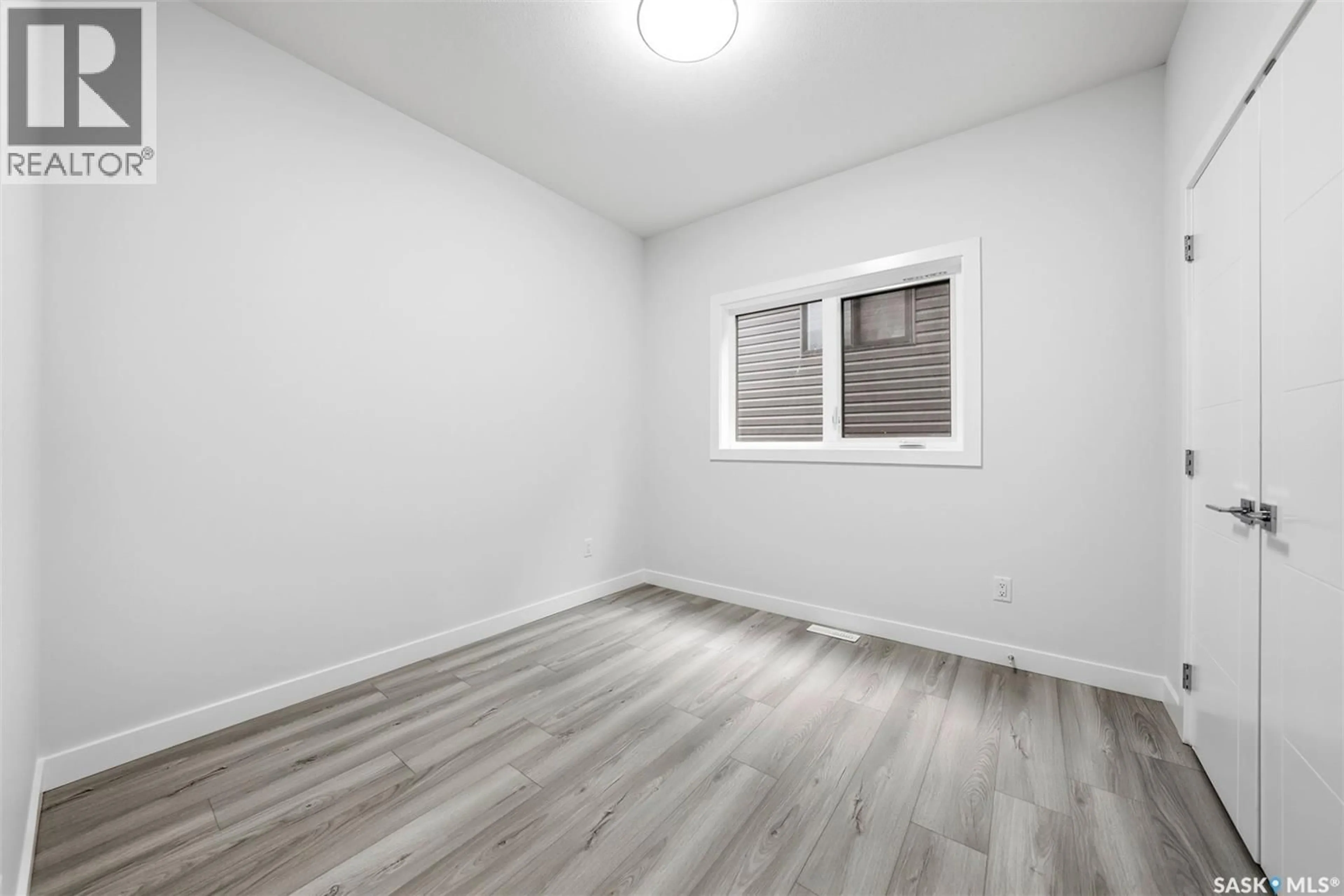 A pic of a room for 534 SHARMA CRESCENT, Saskatoon Saskatchewan S7W1K5