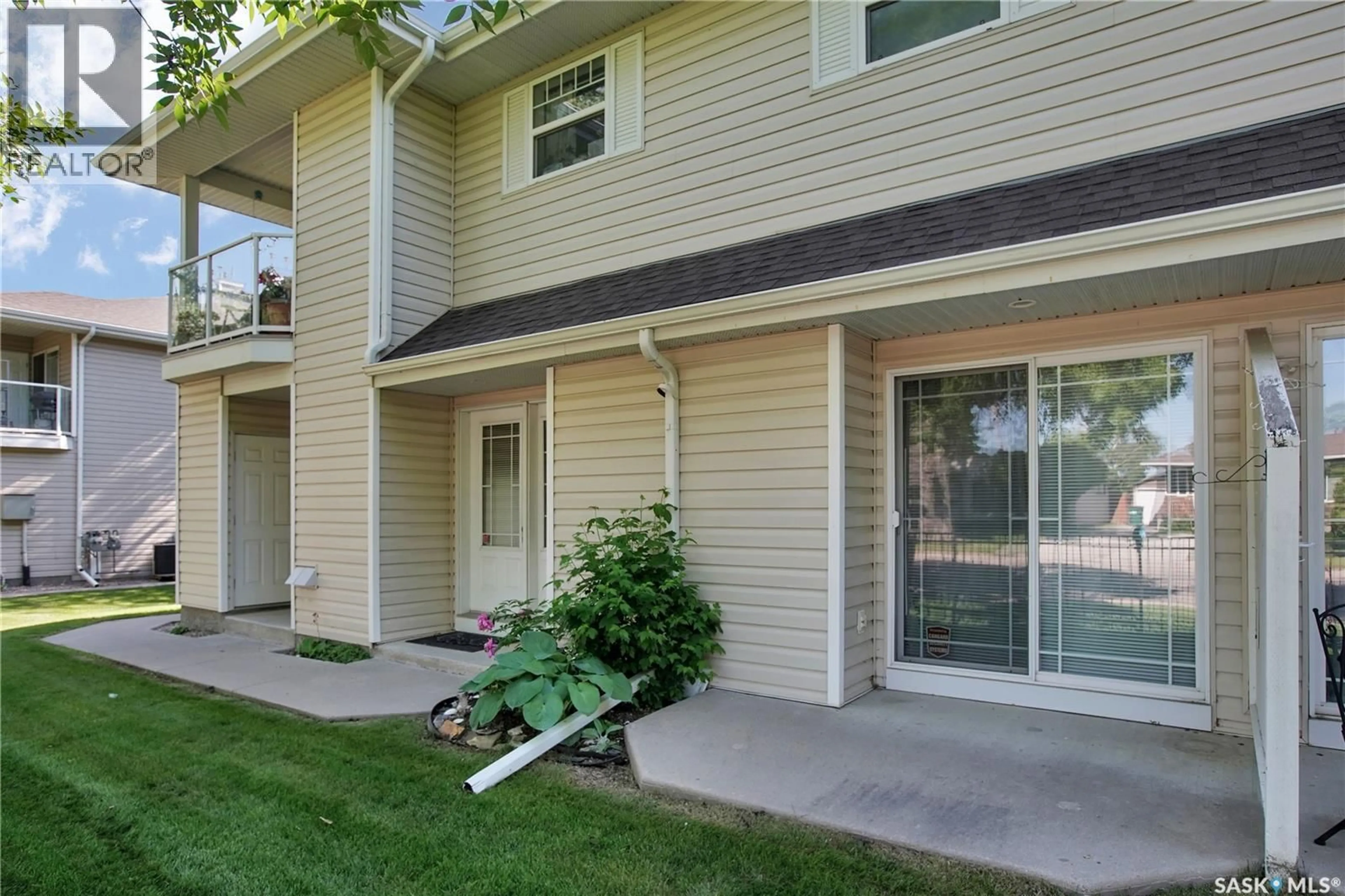 Unknown for 104B 141 105TH STREET, Saskatoon Saskatchewan S7N1N3