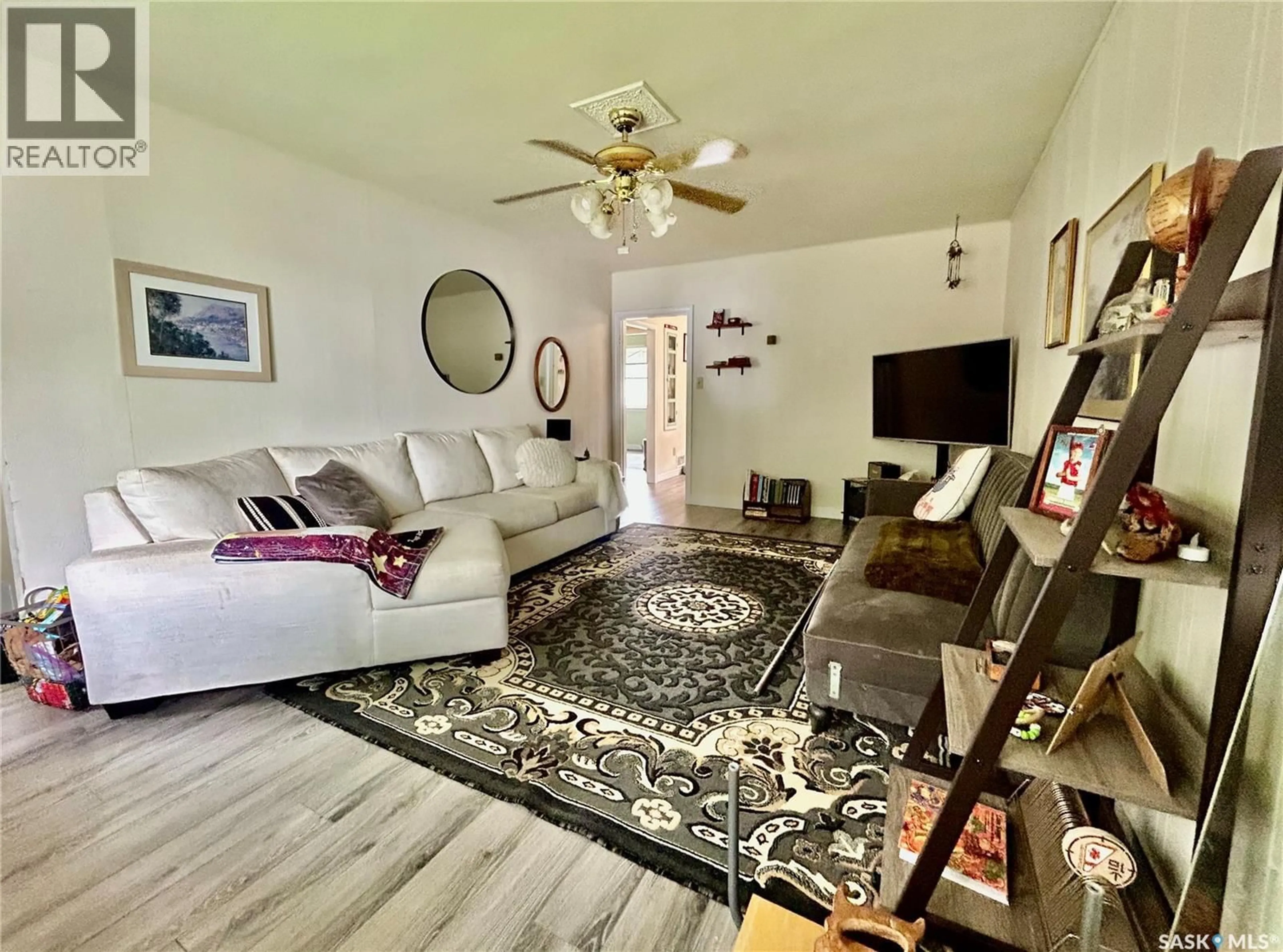 Living room with furniture, unknown for 2200 FRANCIS STREET, Regina Saskatchewan S4N2P5
