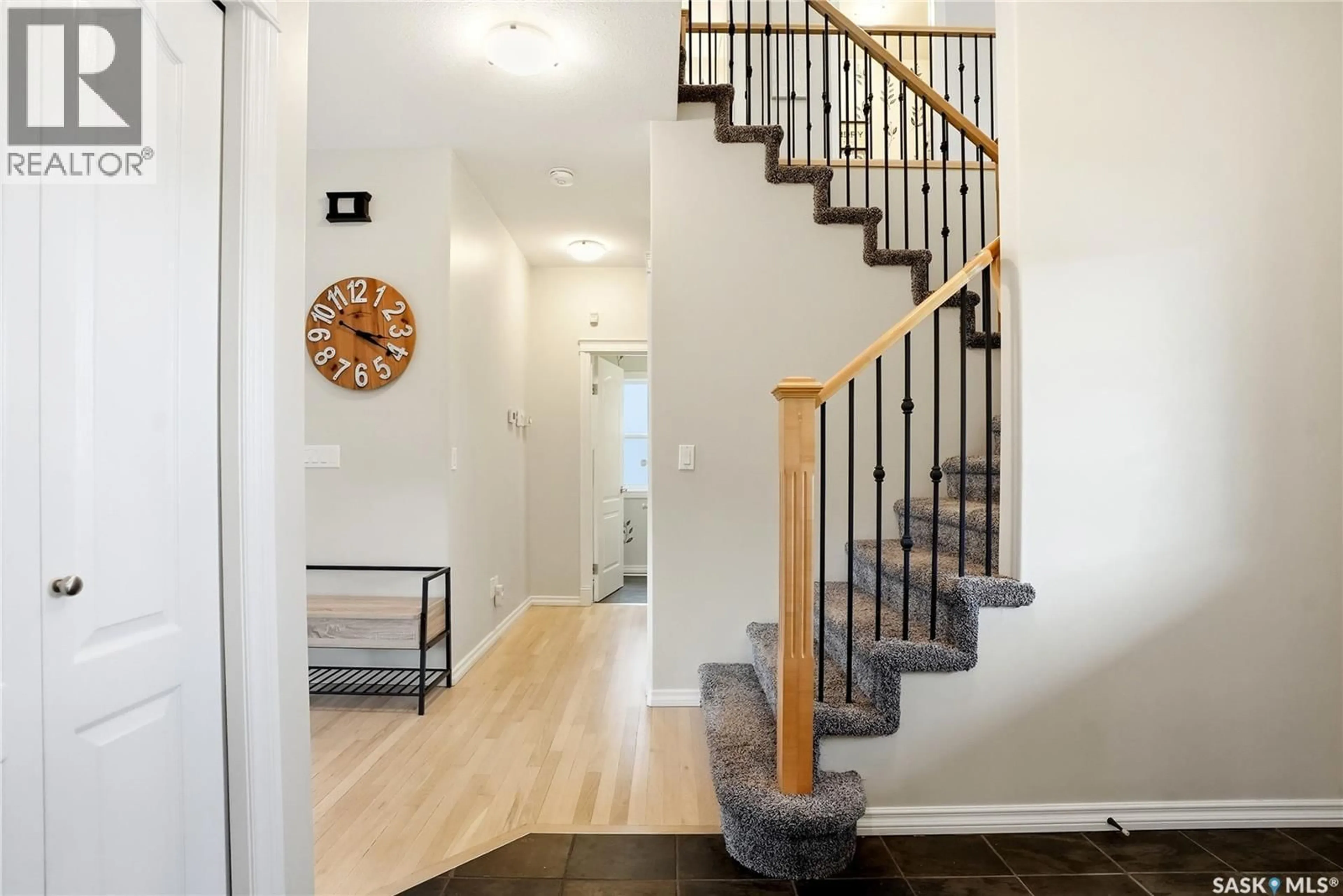 Unknown for 703 BELLMONT COURT, Saskatoon Saskatchewan S7V1K7
