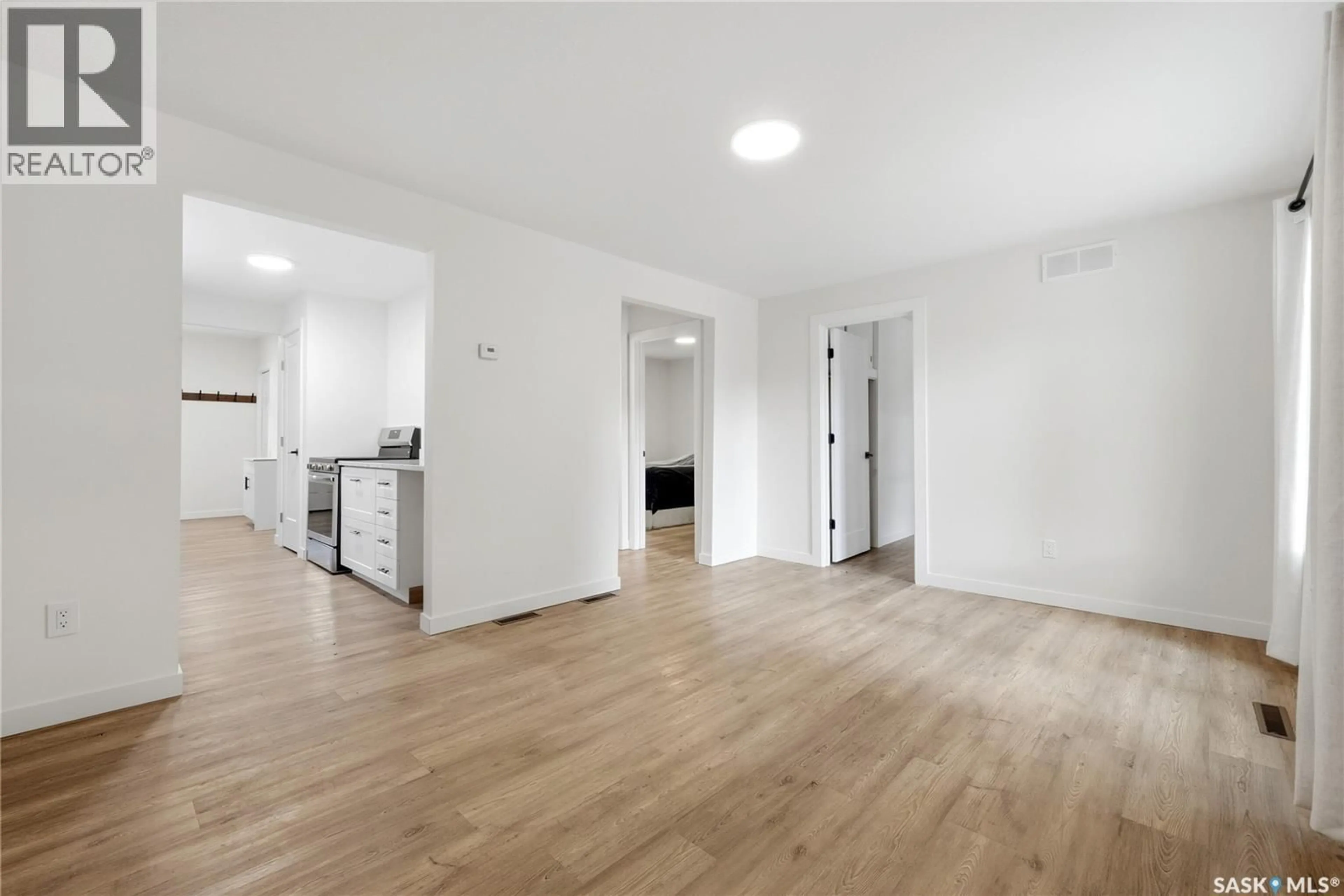 A pic of a room for 1736 CONNAUGHT STREET, Regina Saskatchewan S4T4T2