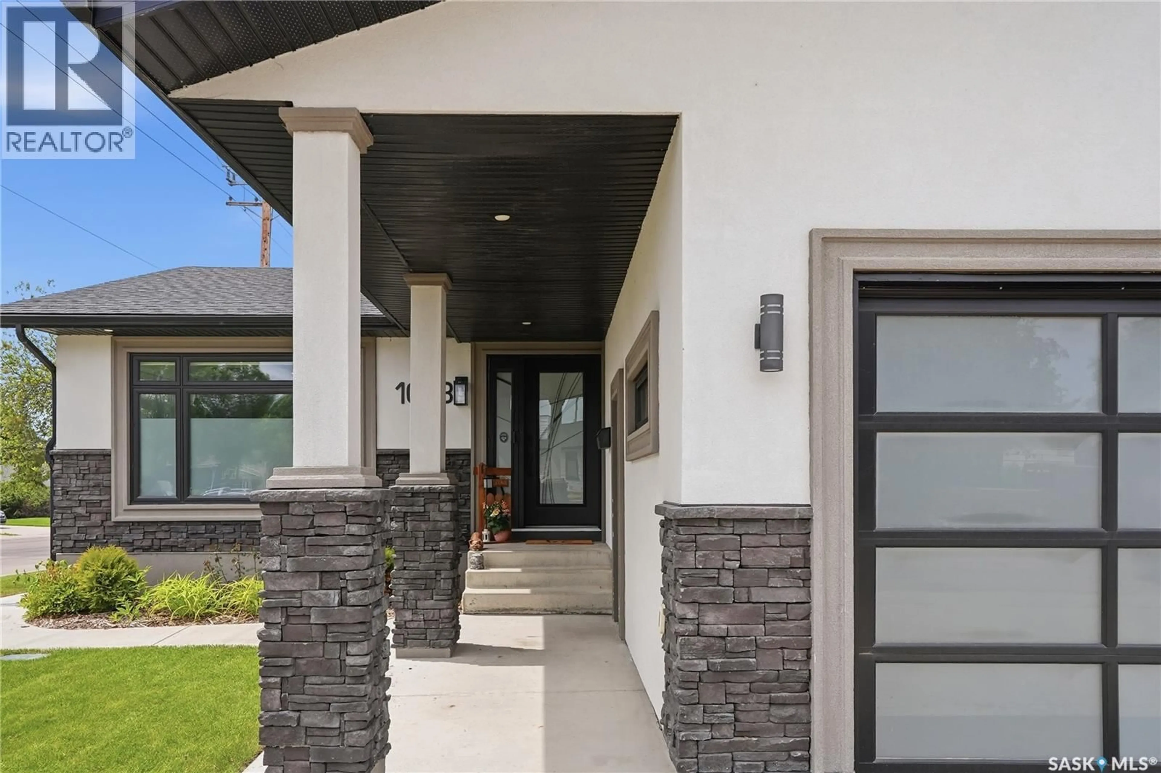 Unknown for 103 MALLIN CRESCENT, Saskatoon Saskatchewan S7K7W9