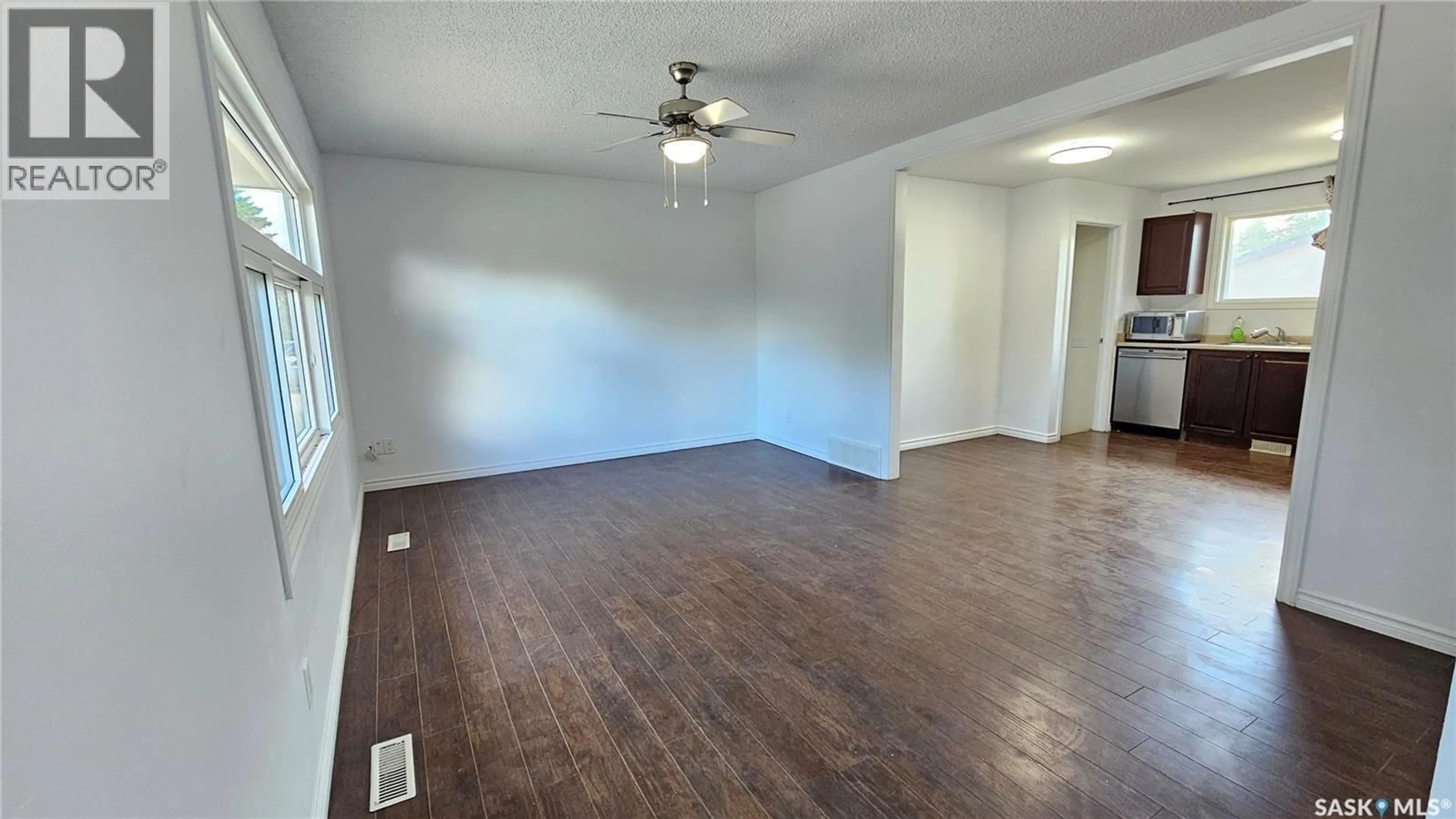 A pic of a room for 3879 MIYO-WÂHKÔHTOWIN ROAD, Saskatoon Saskatchewan S7L5T1