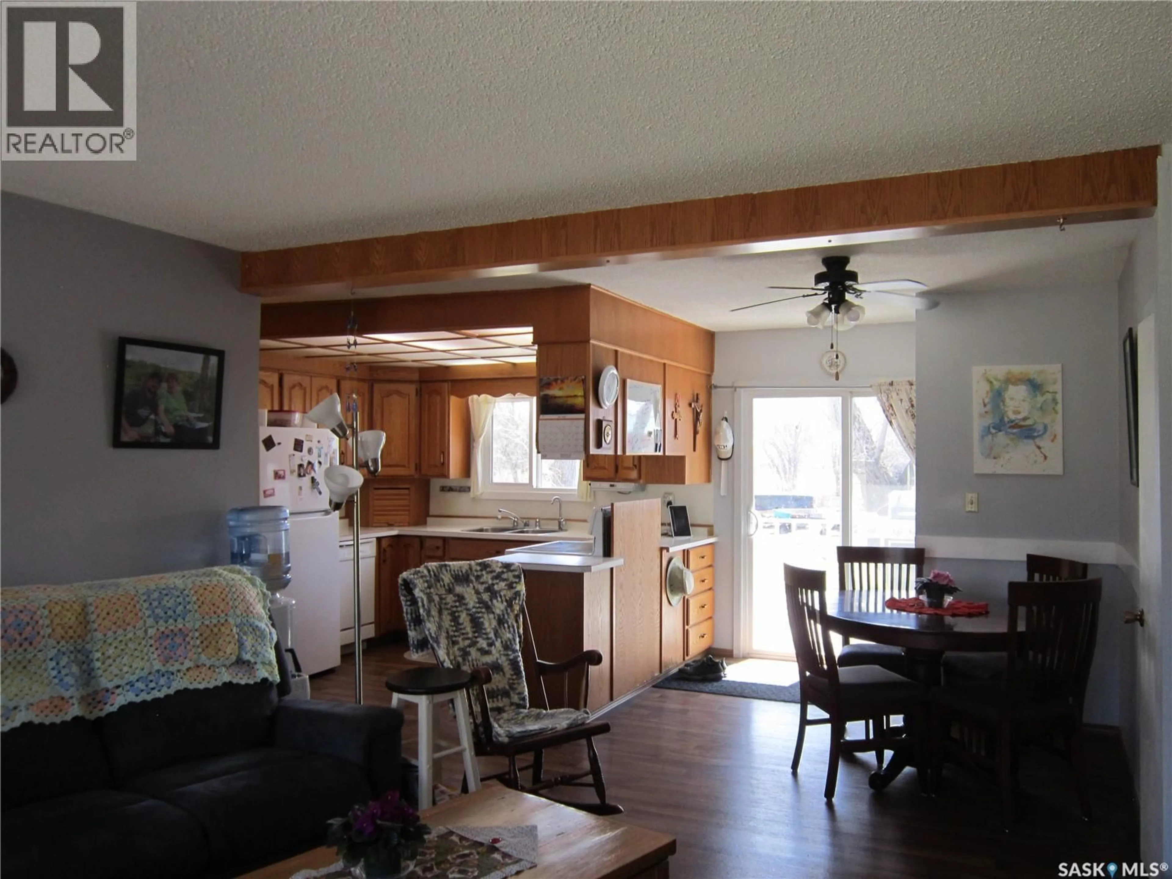 Unknown for 103 1ST STREET, Arborfield Saskatchewan S0E0A0