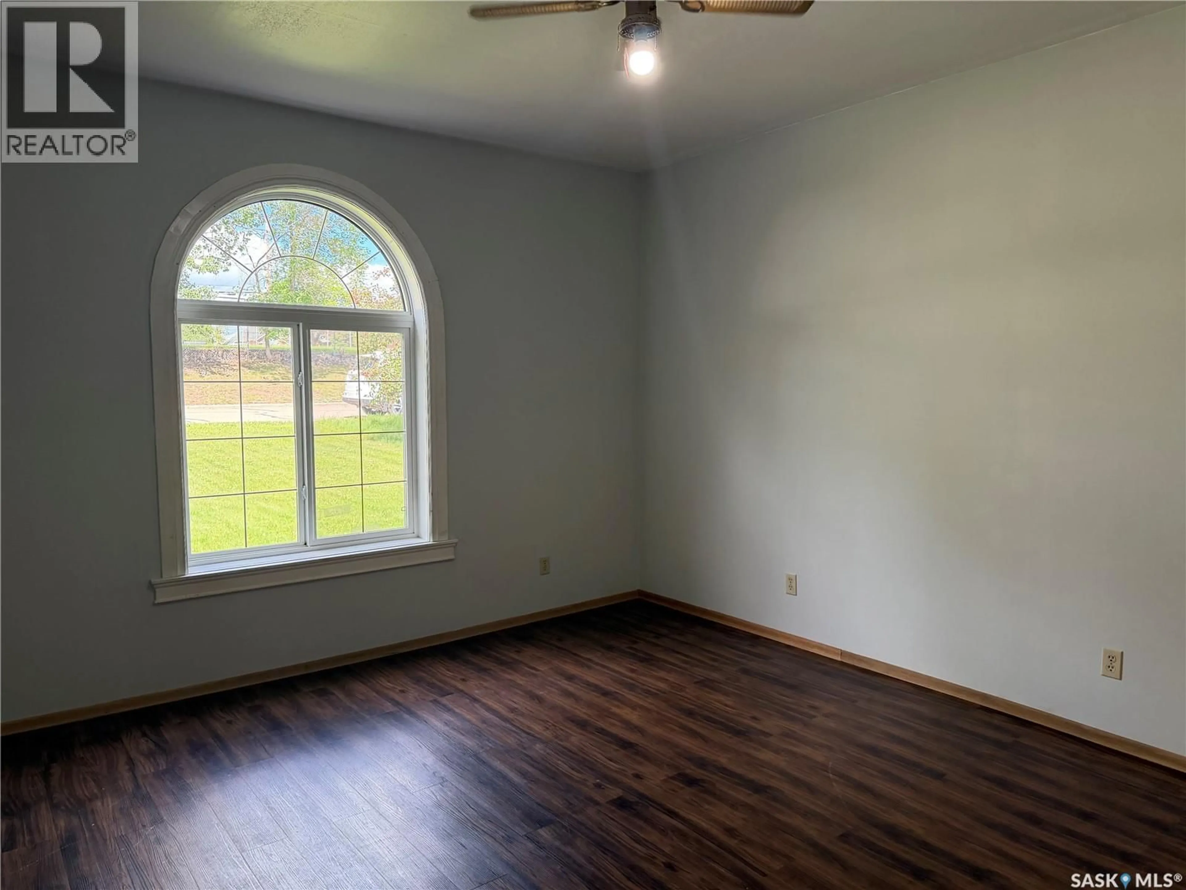 A pic of a room for 1106 1ST STREET, Estevan Saskatchewan S4A0G9