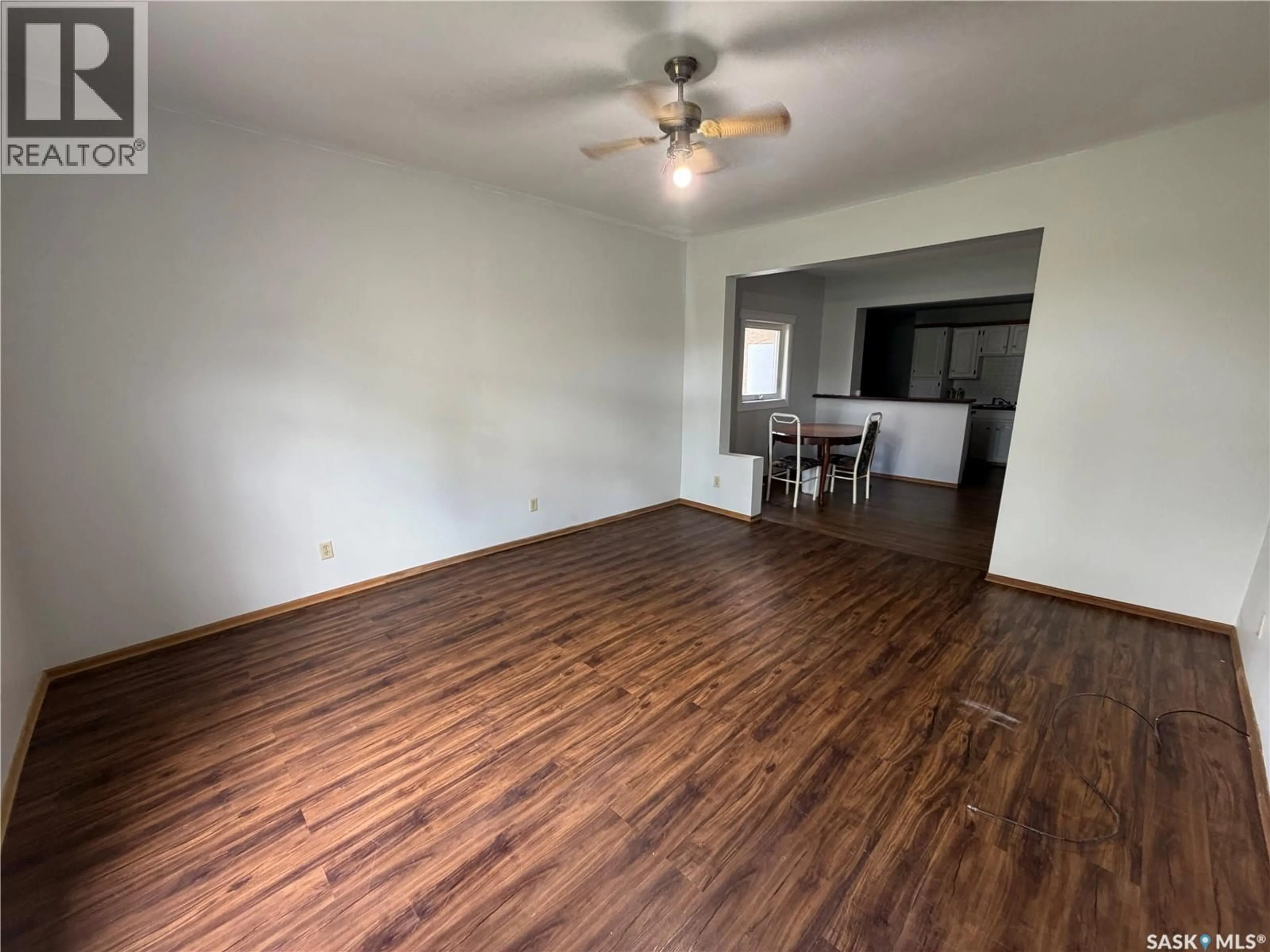 A pic of a room for 1106 1ST STREET, Estevan Saskatchewan S4A0G9