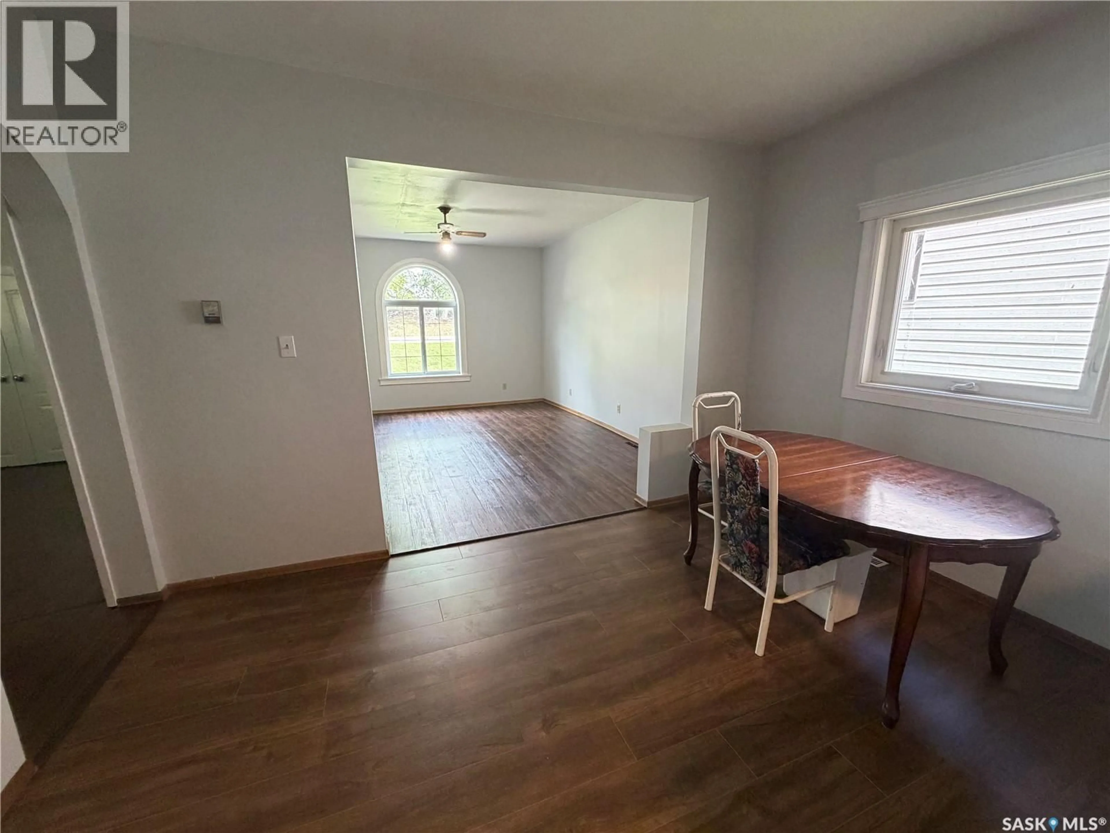 A pic of a room for 1106 1ST STREET, Estevan Saskatchewan S4A0G9