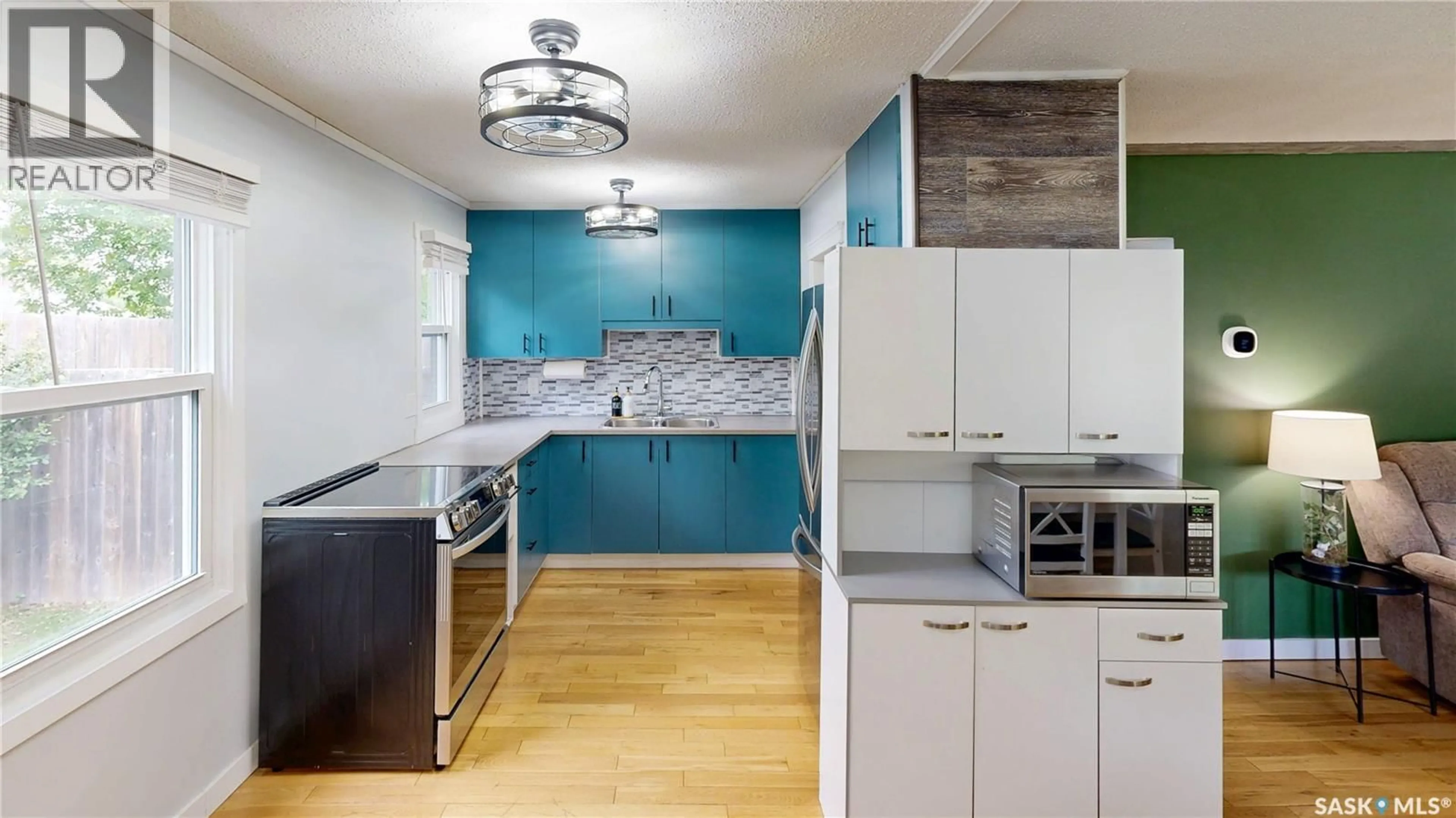 Unknown for 16 CECIL CRESCENT, Regina Saskatchewan S4T5Y5