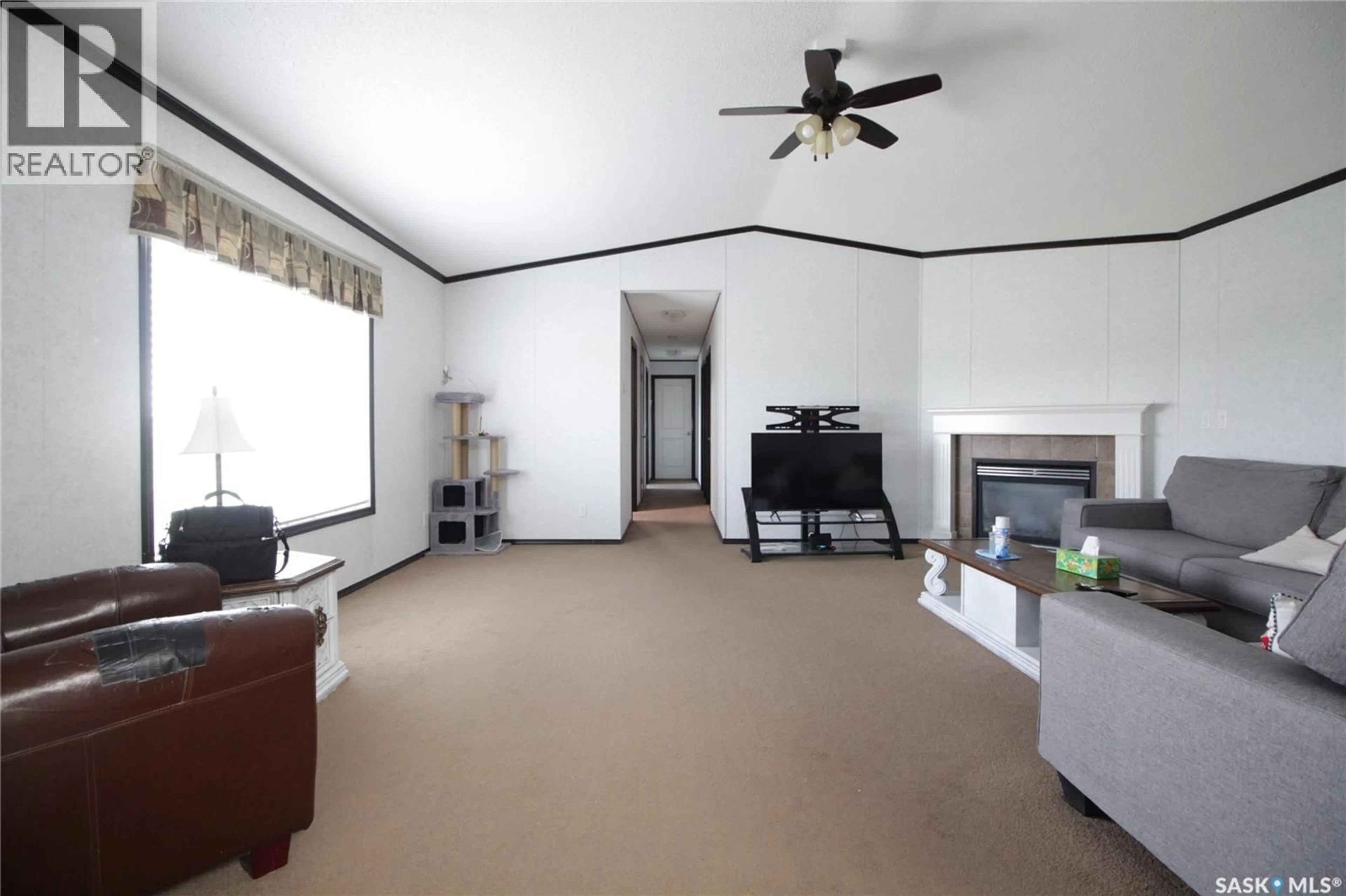 A pic of a room for 1249 AUTUMN COURT, Rocanville Saskatchewan S0A3L0