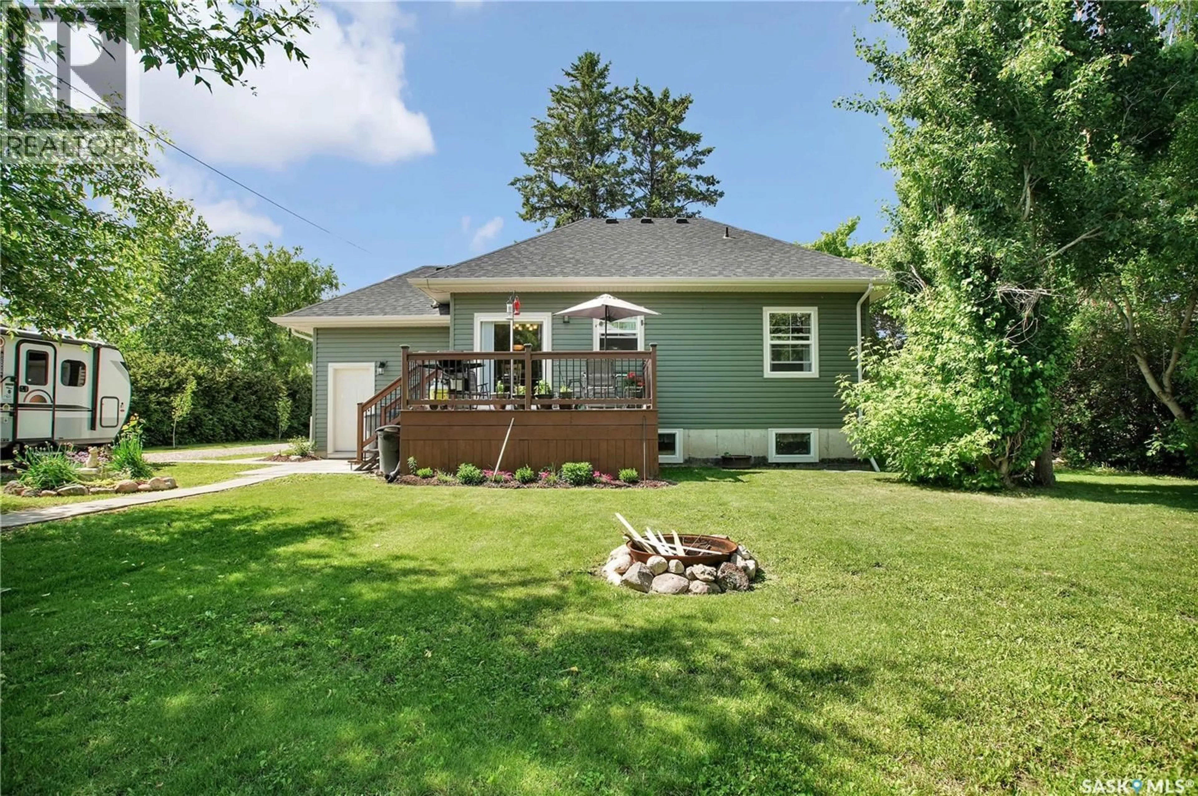 Unknown for 514 RAILWAY STREET, Hepburn Saskatchewan S0K1Z0