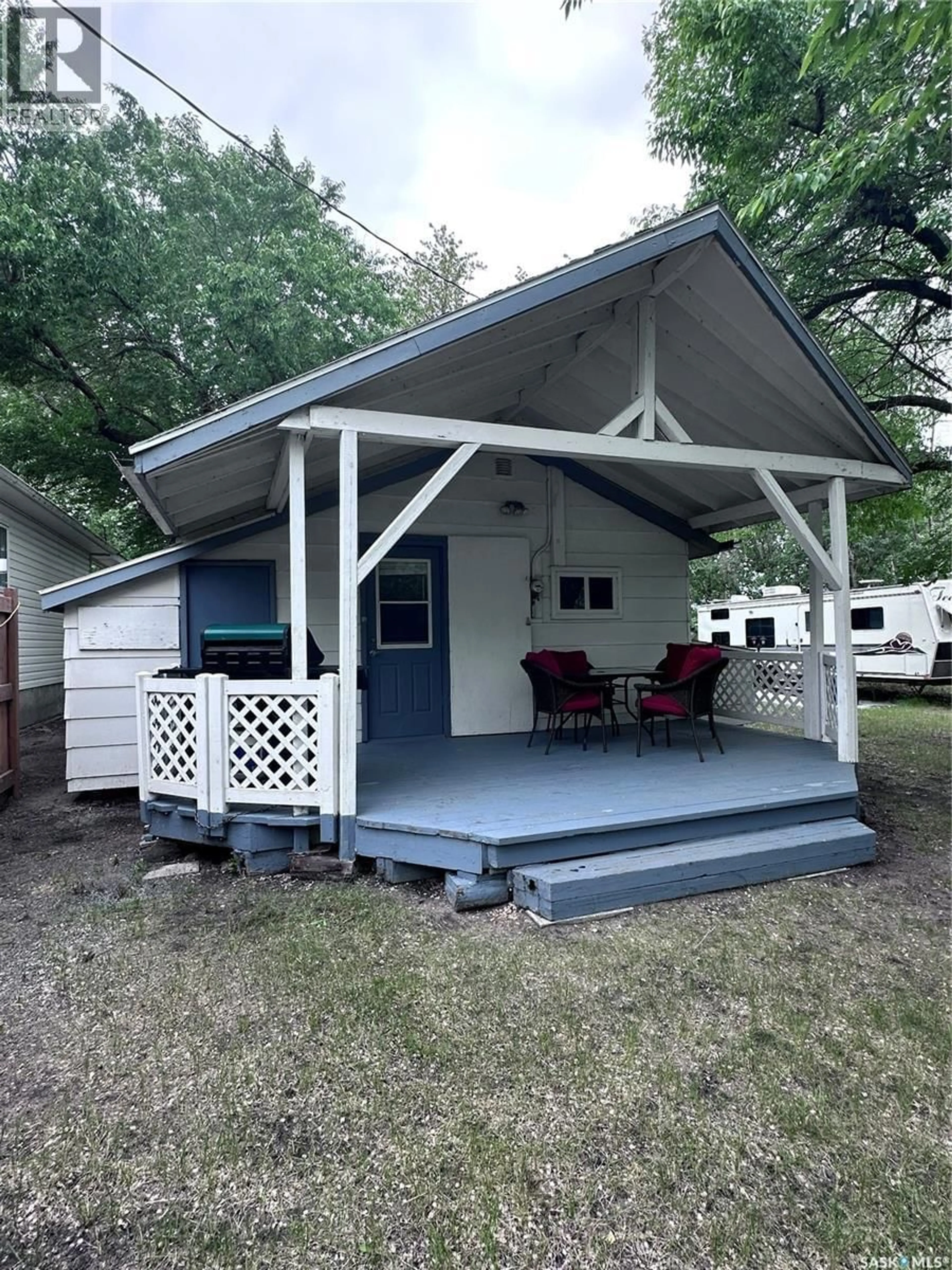 Unknown for 921 JOSEPH CRESCENT, Cochin Saskatchewan S0M0L0