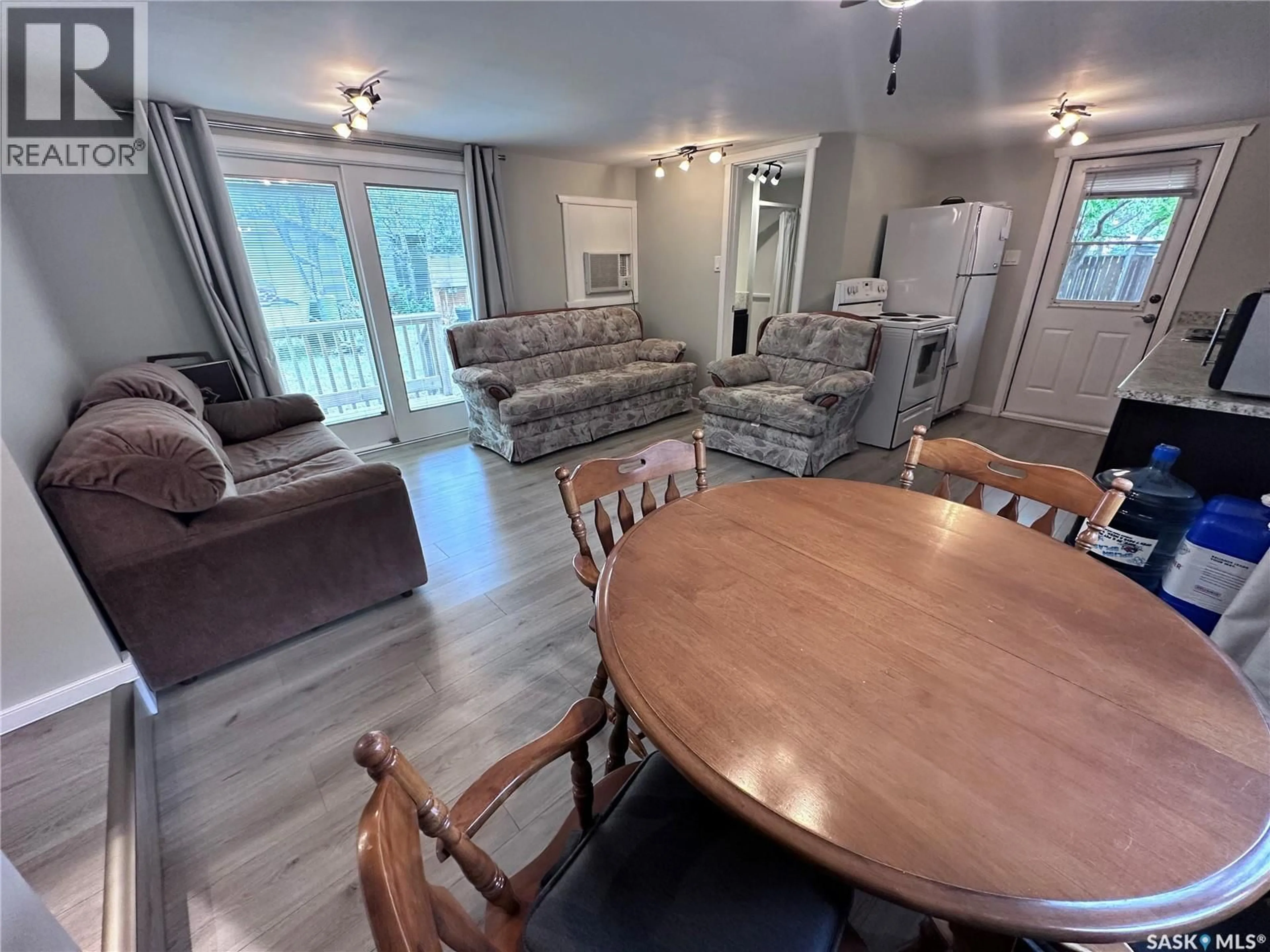 Unknown for 921 JOSEPH CRESCENT, Cochin Saskatchewan S0M0L0