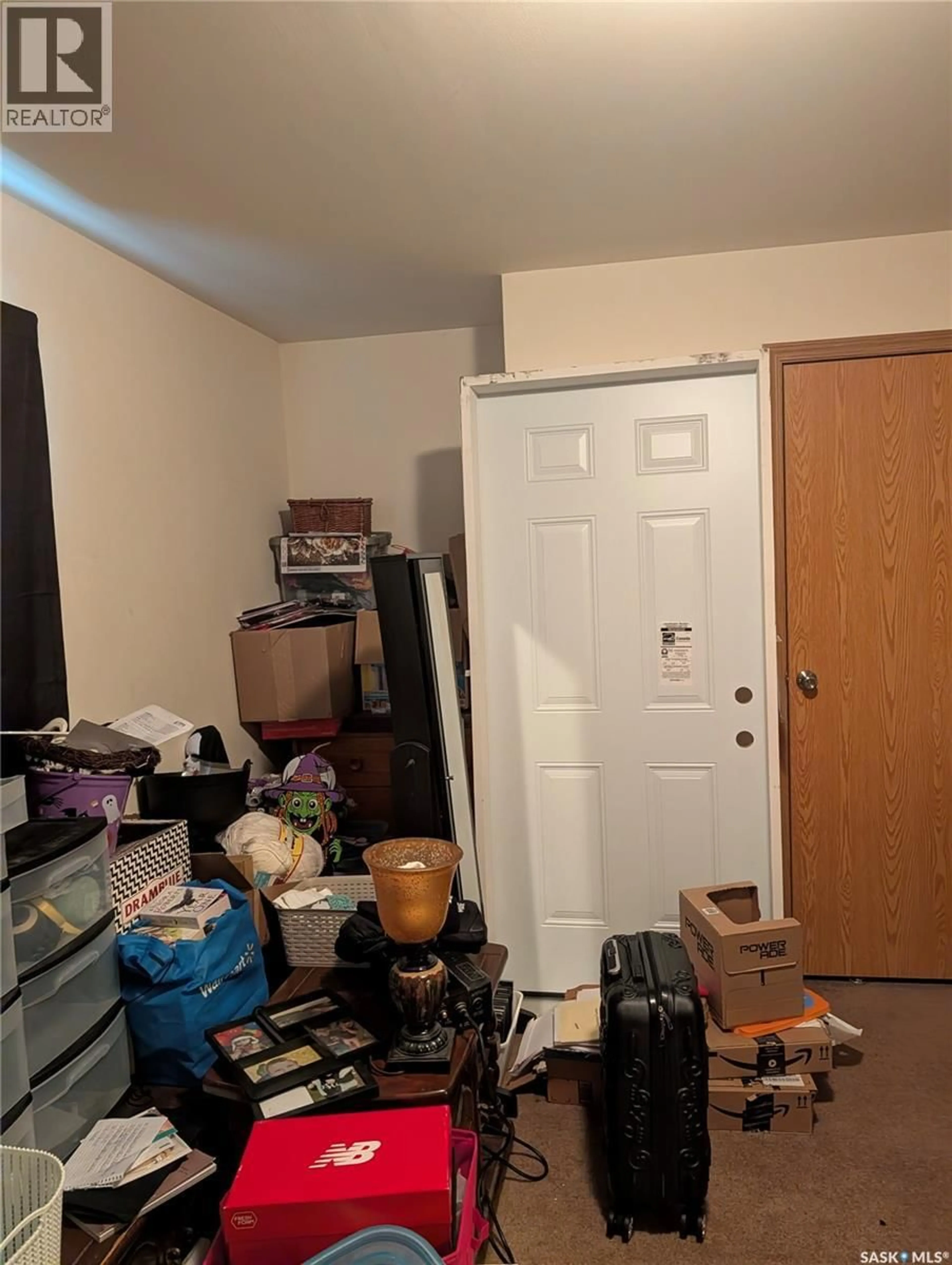 A pic of a room for B24 - 1295 9TH AVENUE NE, Moose Jaw Saskatchewan S6J1C5