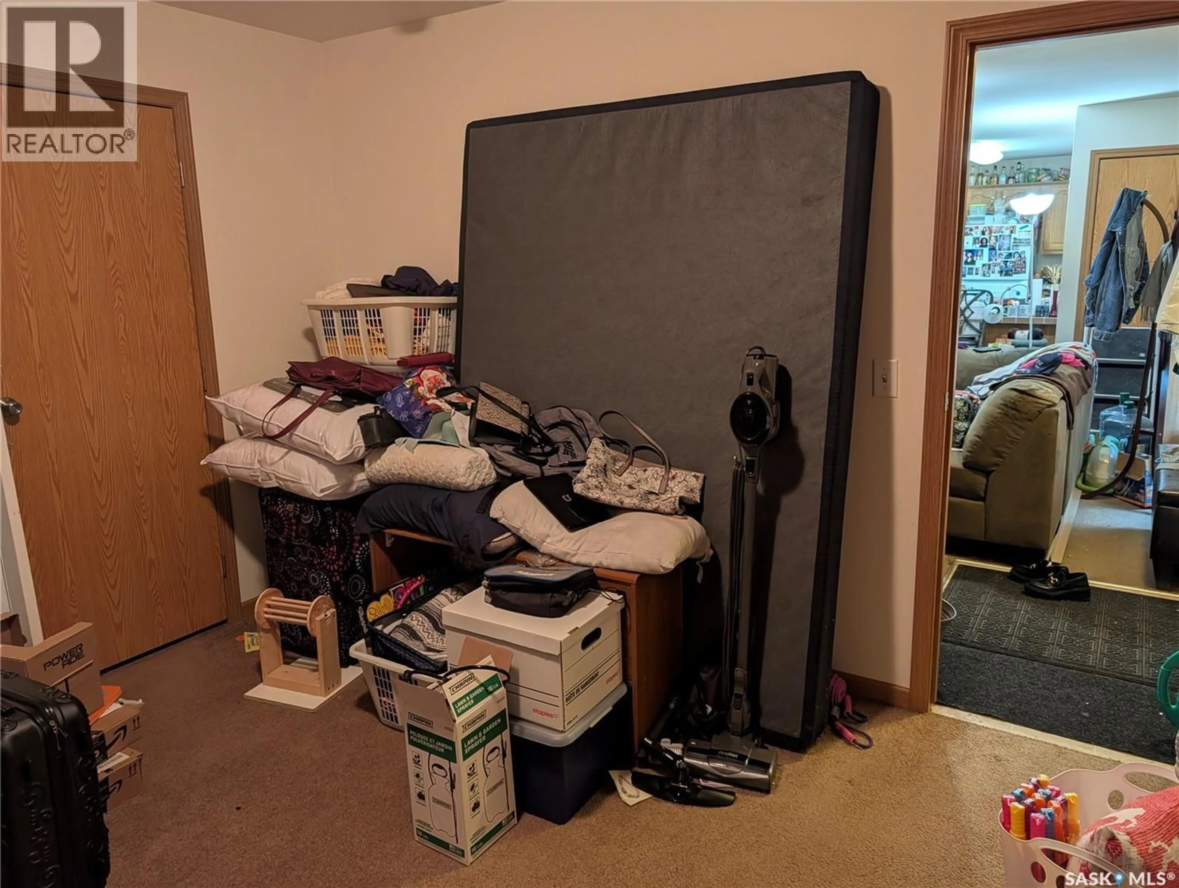 A pic of a room for B24 - 1295 9TH AVENUE NE, Moose Jaw Saskatchewan S6J1C5