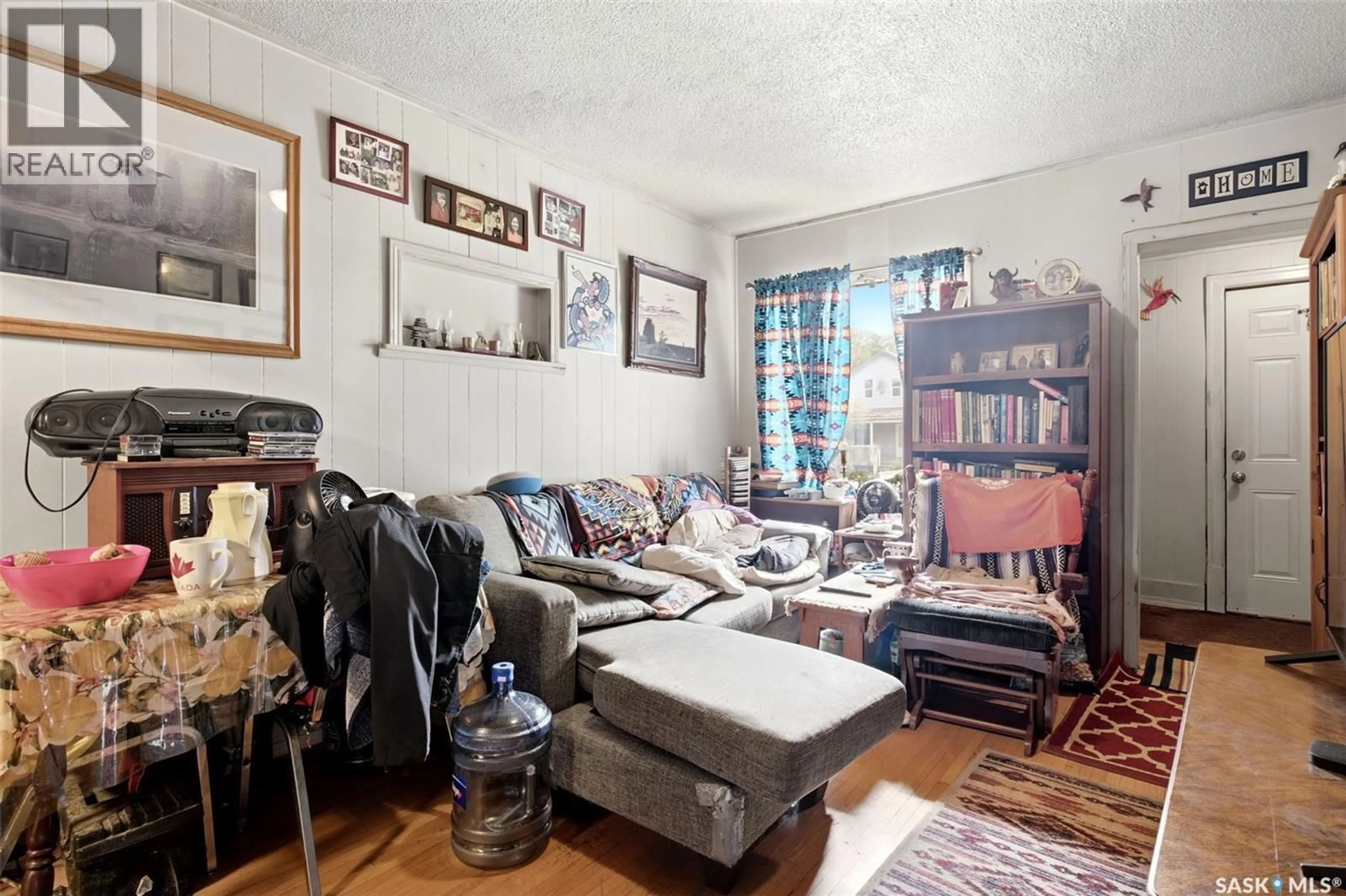 A pic of a room for 1205 MCTAVISH STREET, Regina Saskatchewan S4T3V8