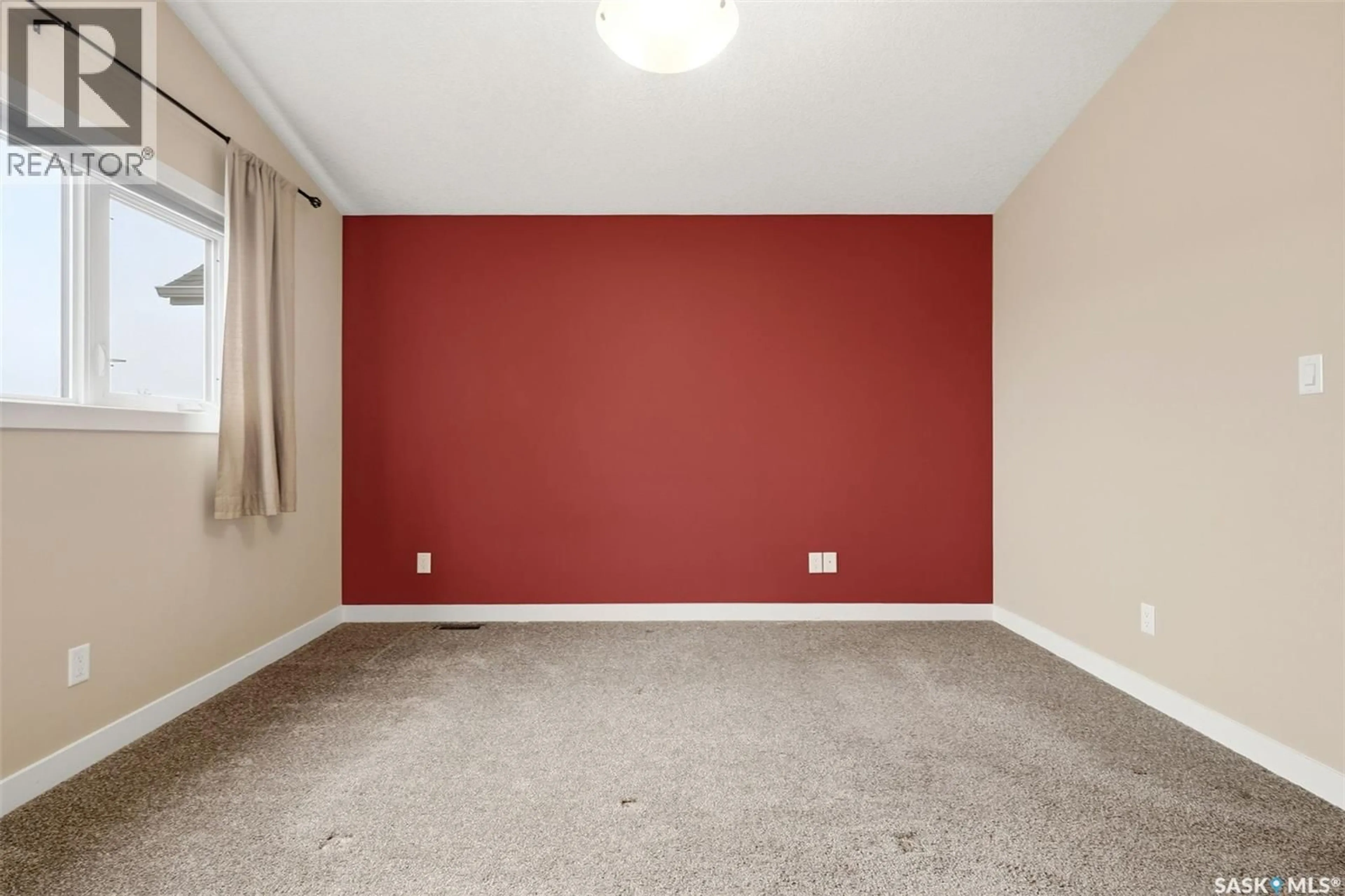 A pic of a room for E - 4121 GREEN OLIVE WAY, Regina Saskatchewan S4V2Z6