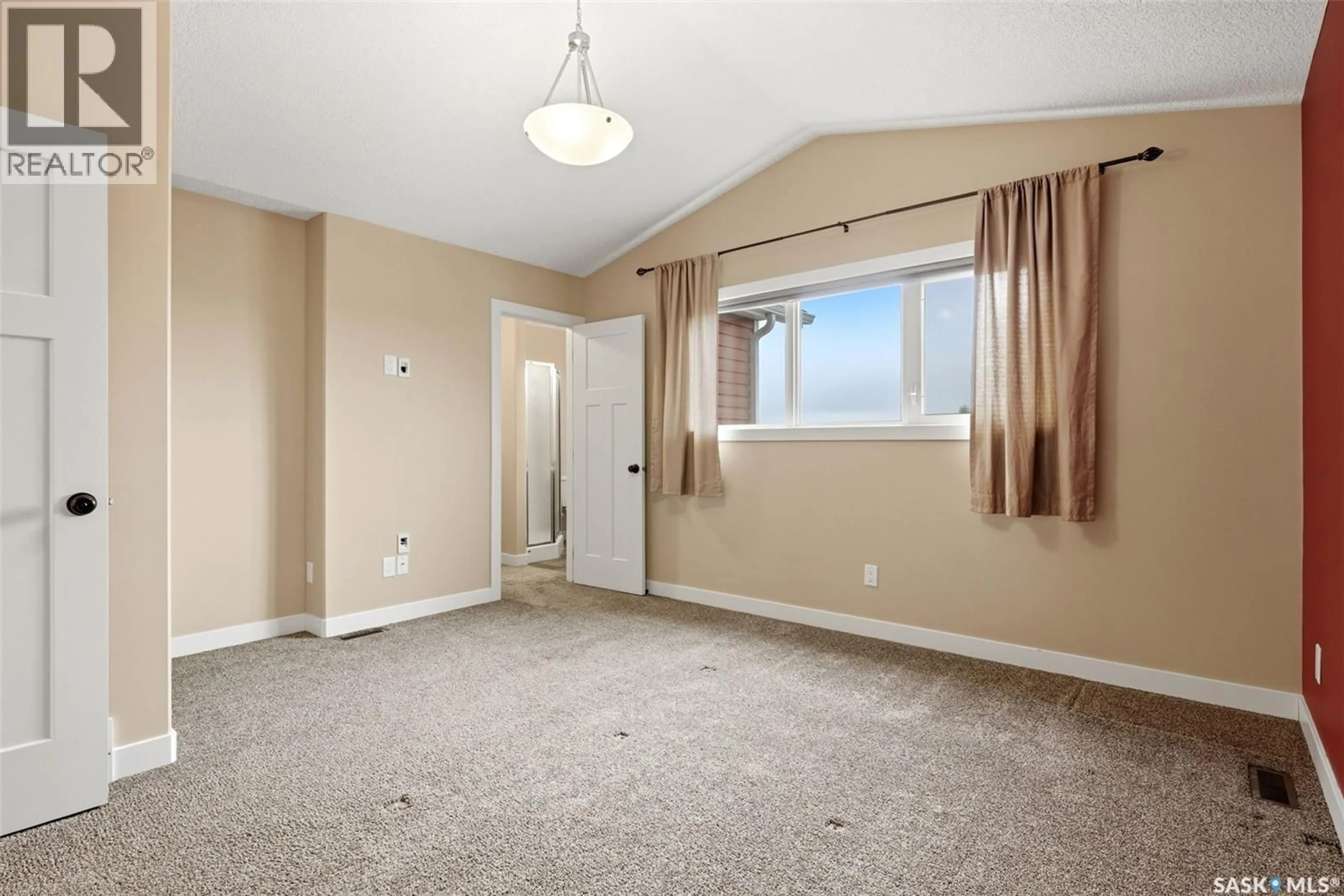 A pic of a room for E - 4121 GREEN OLIVE WAY, Regina Saskatchewan S4V2Z6