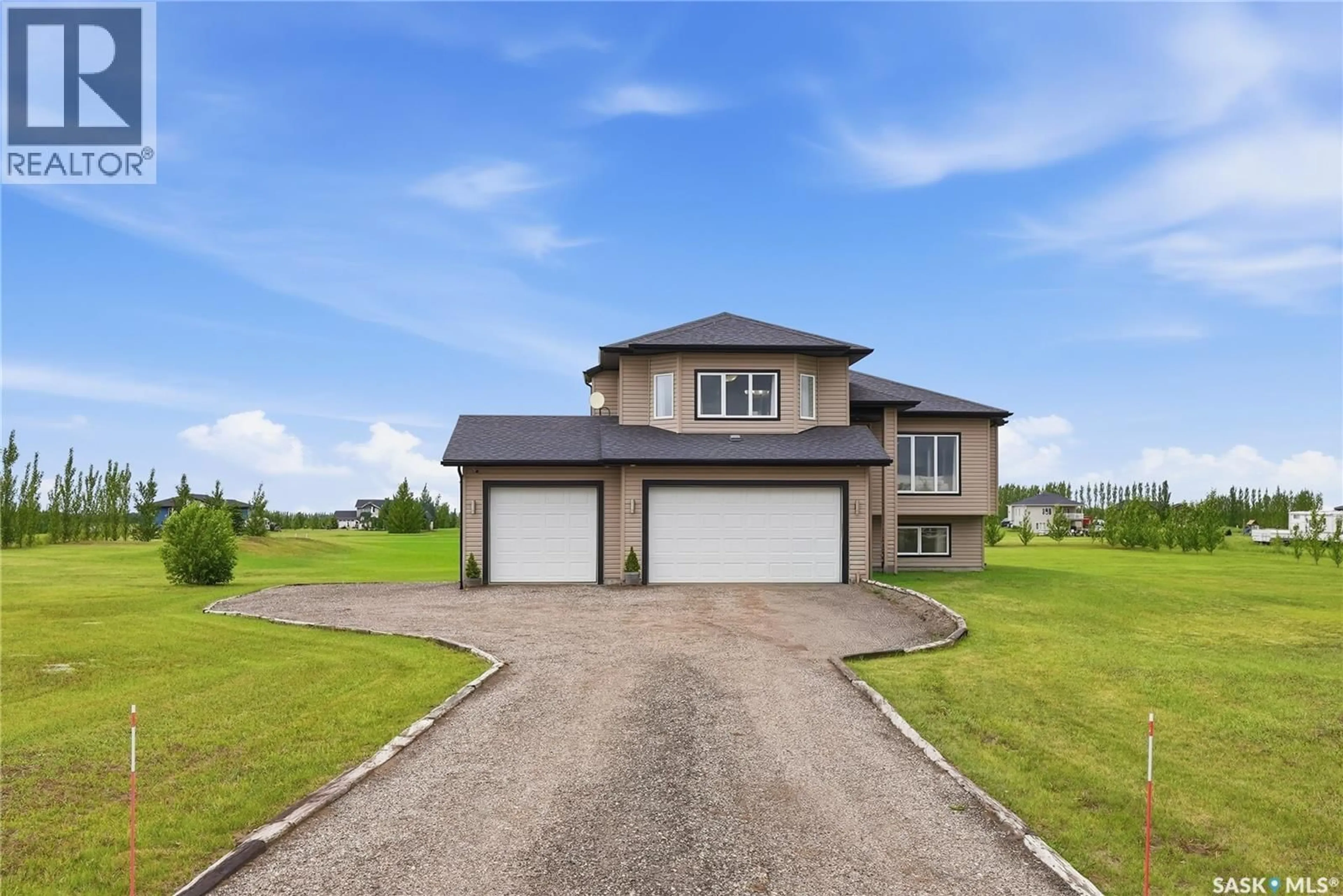 Unknown for 100 RIDER PLACE, Dundurn Rm No. 314 Saskatchewan S7C0B6