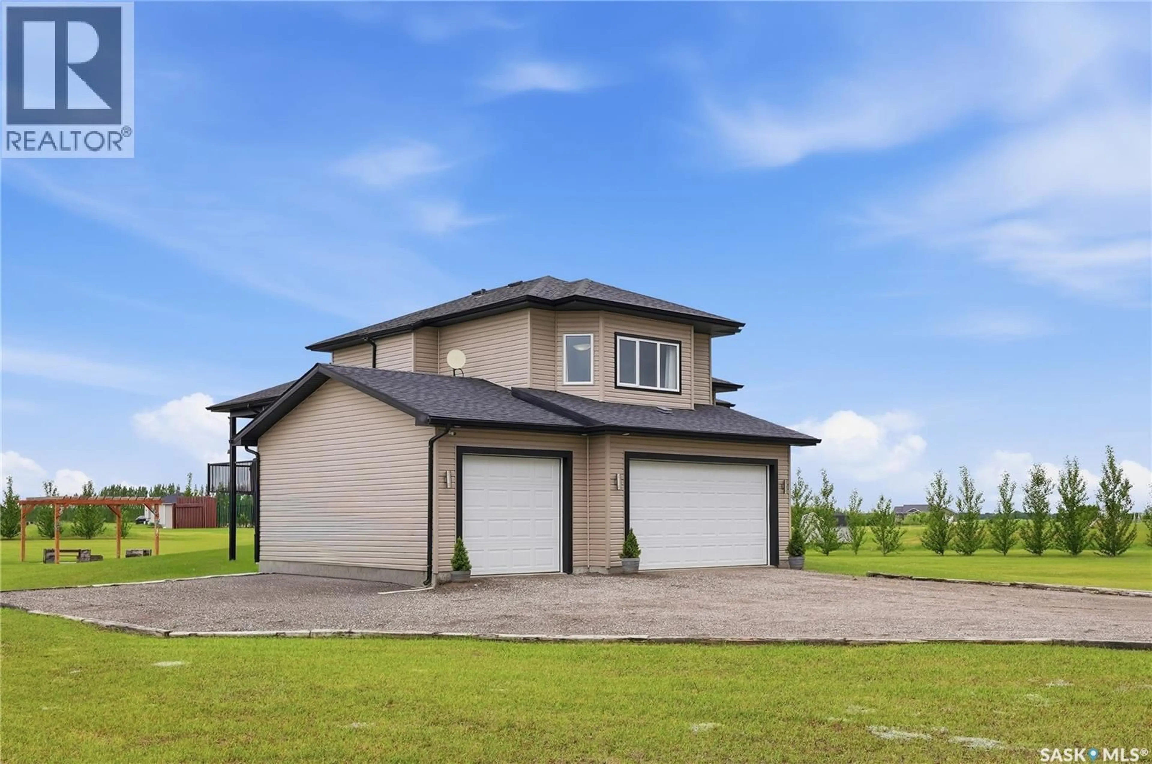 Unknown for 100 RIDER PLACE, Dundurn Rm No. 314 Saskatchewan S7C0B6