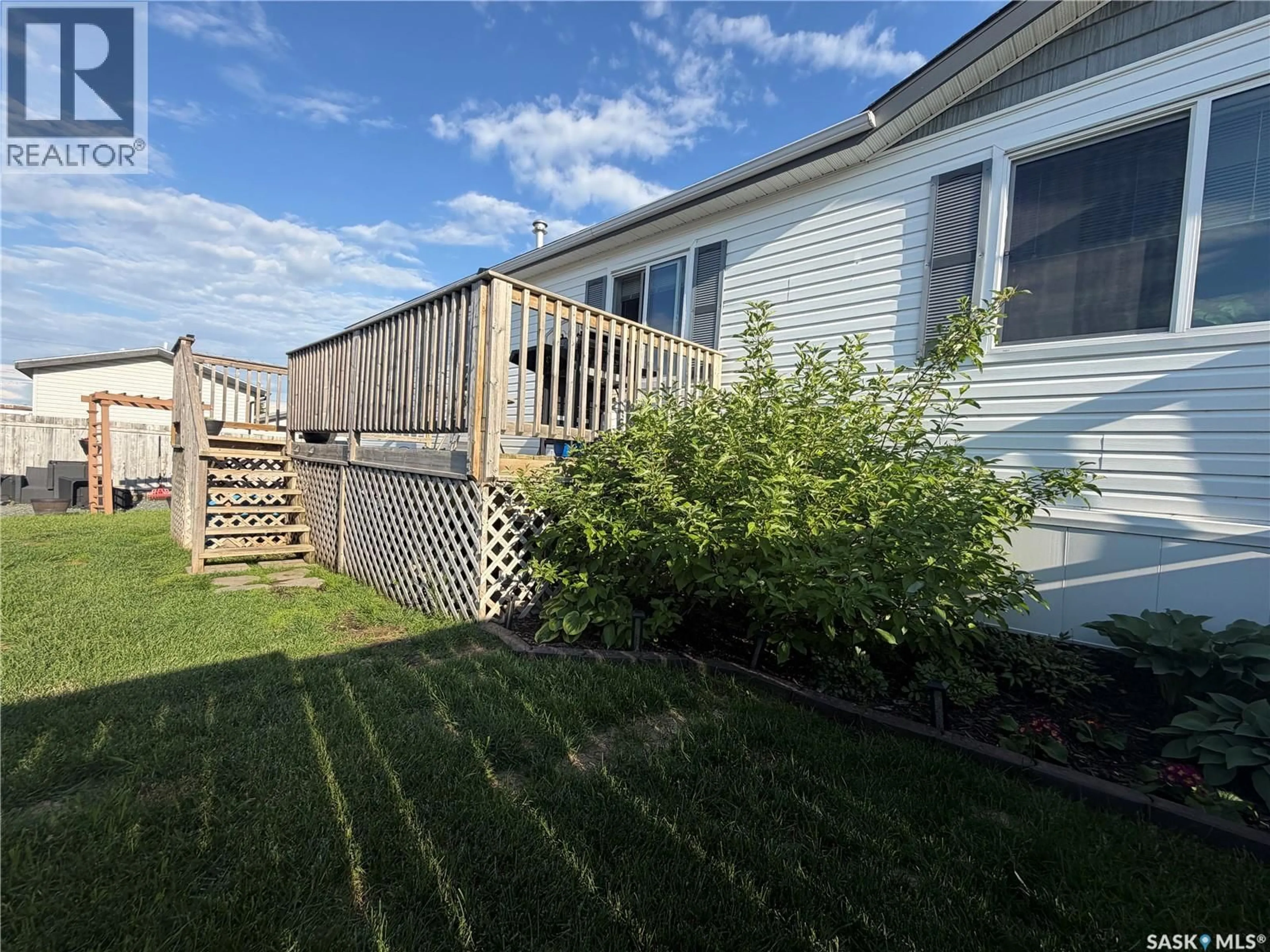 Unknown for 74 MULBERRY ROAD, Blucher Rm No. 343 Saskatchewan S7B0A4