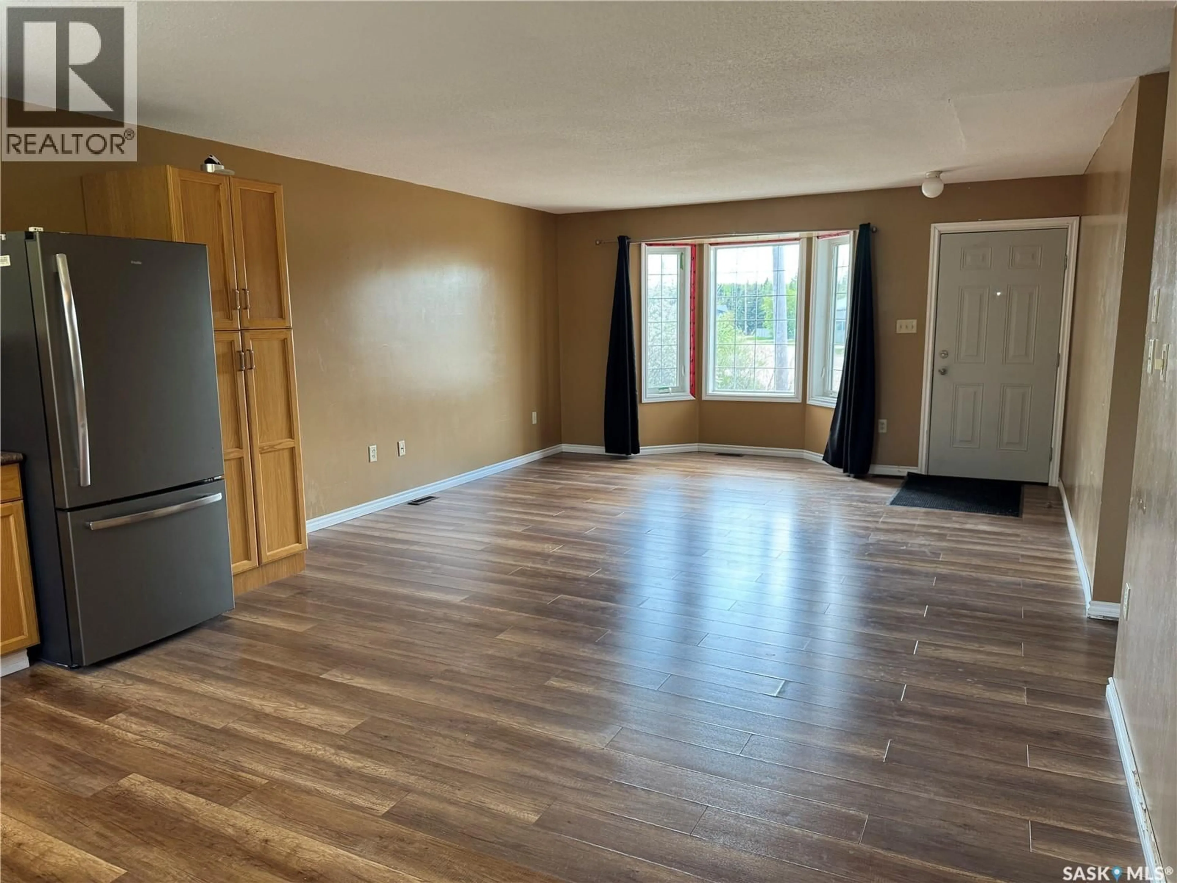 A pic of a room for 210 BOUVIER CRESCENT, Beauval Saskatchewan S0M0A1