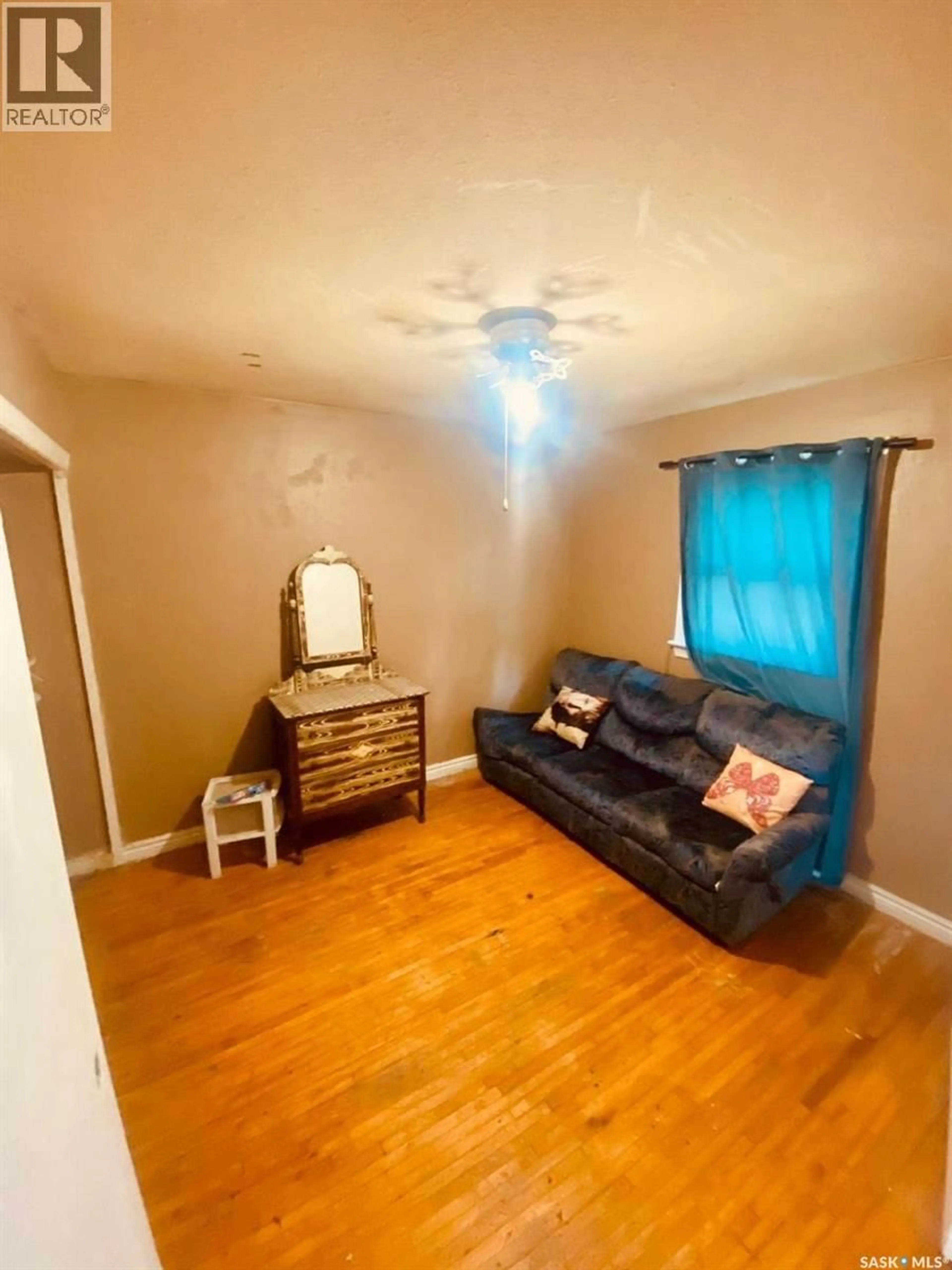 A pic of a room for 626 MCTAVISH STREET, Regina Saskatchewan S4T3T5