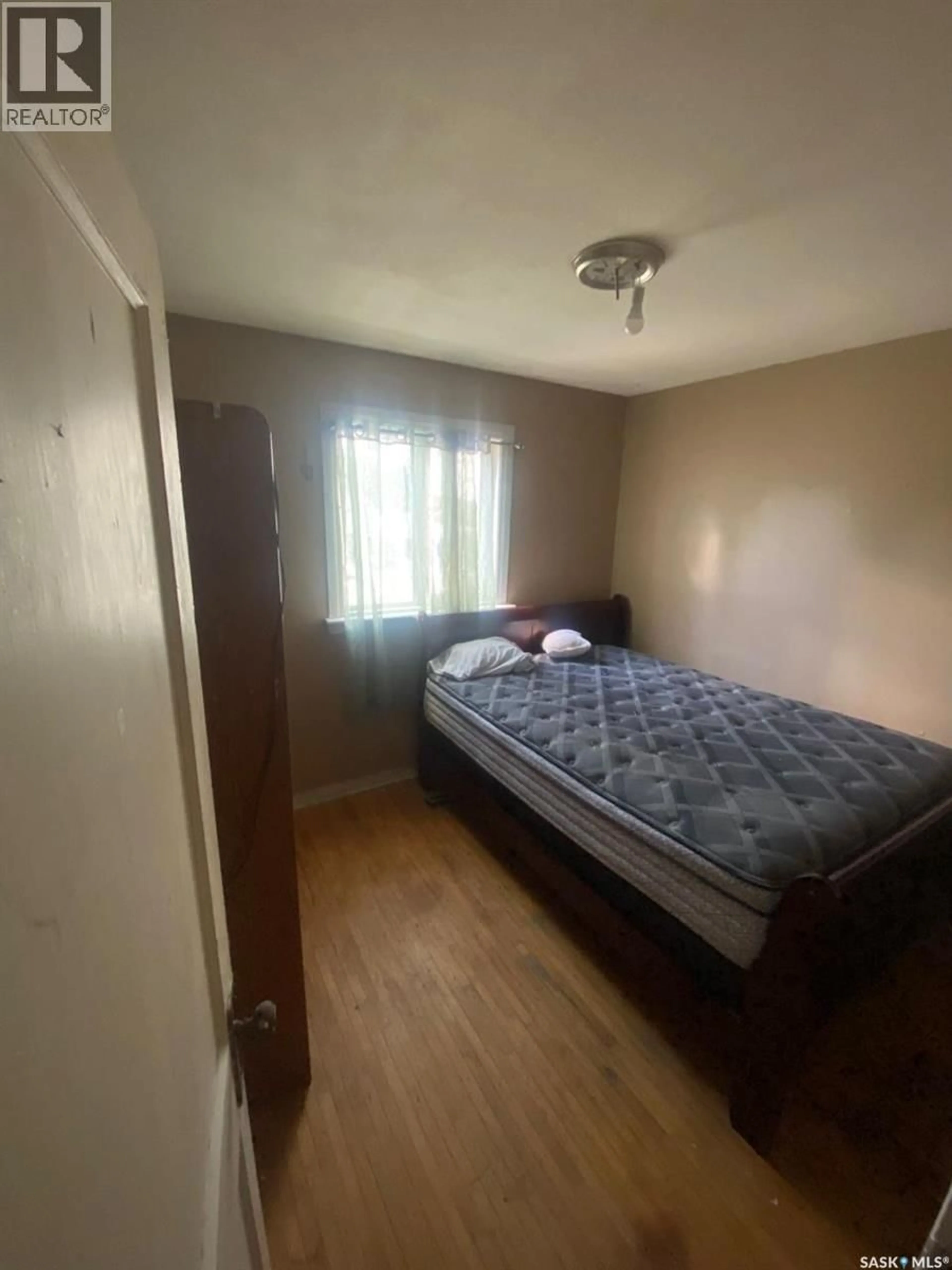 A pic of a room for 626 MCTAVISH STREET, Regina Saskatchewan S4T3T5