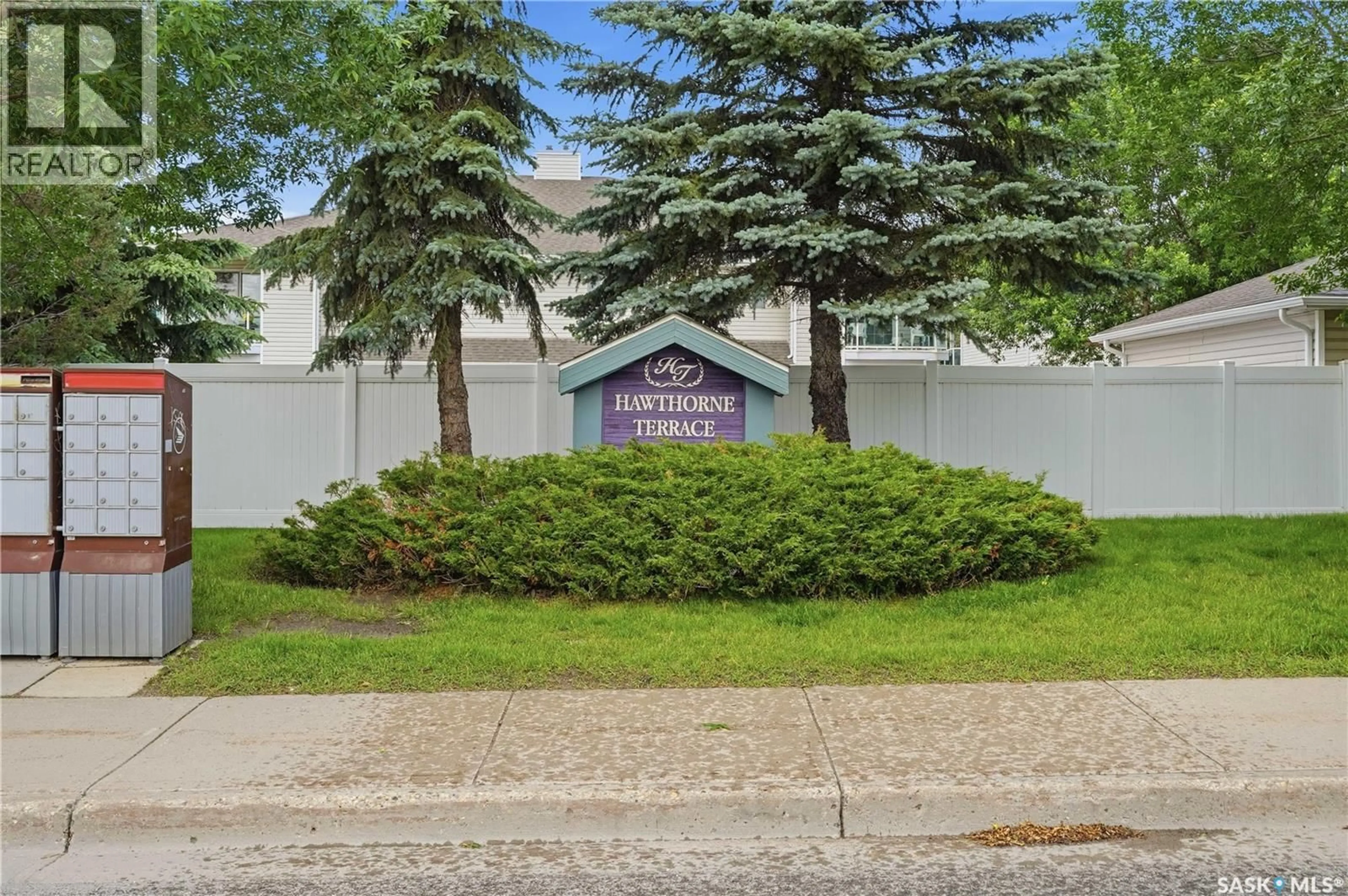 Unknown for 5446 ROCHDALE BOULEVARD, Regina Saskatchewan S4X4P1